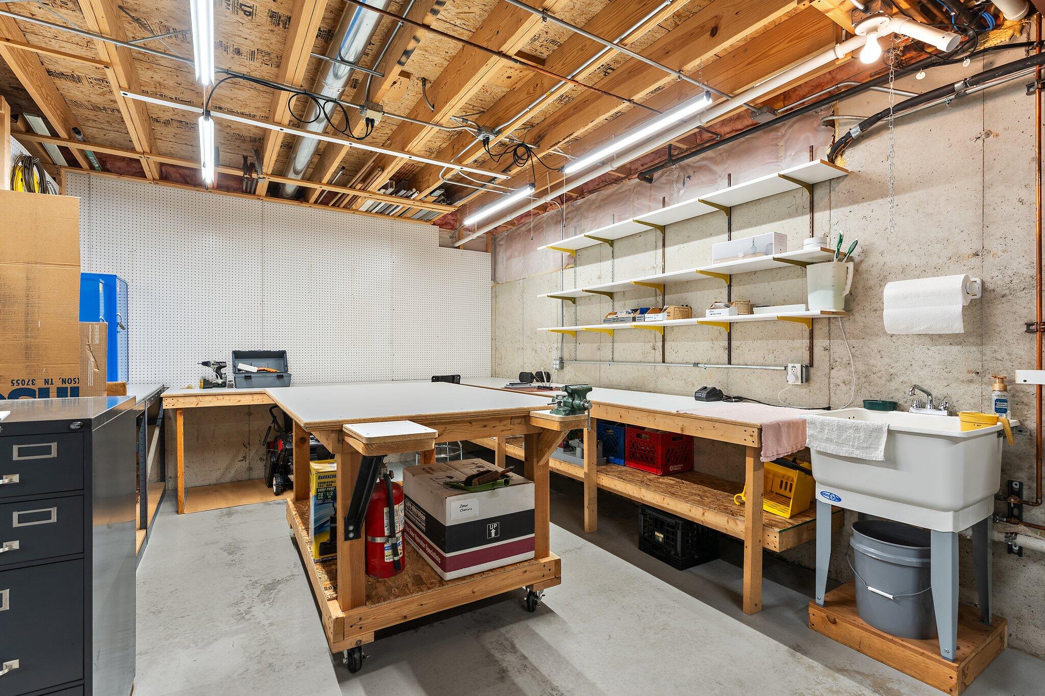 12816 Marsh Landing Pkwy