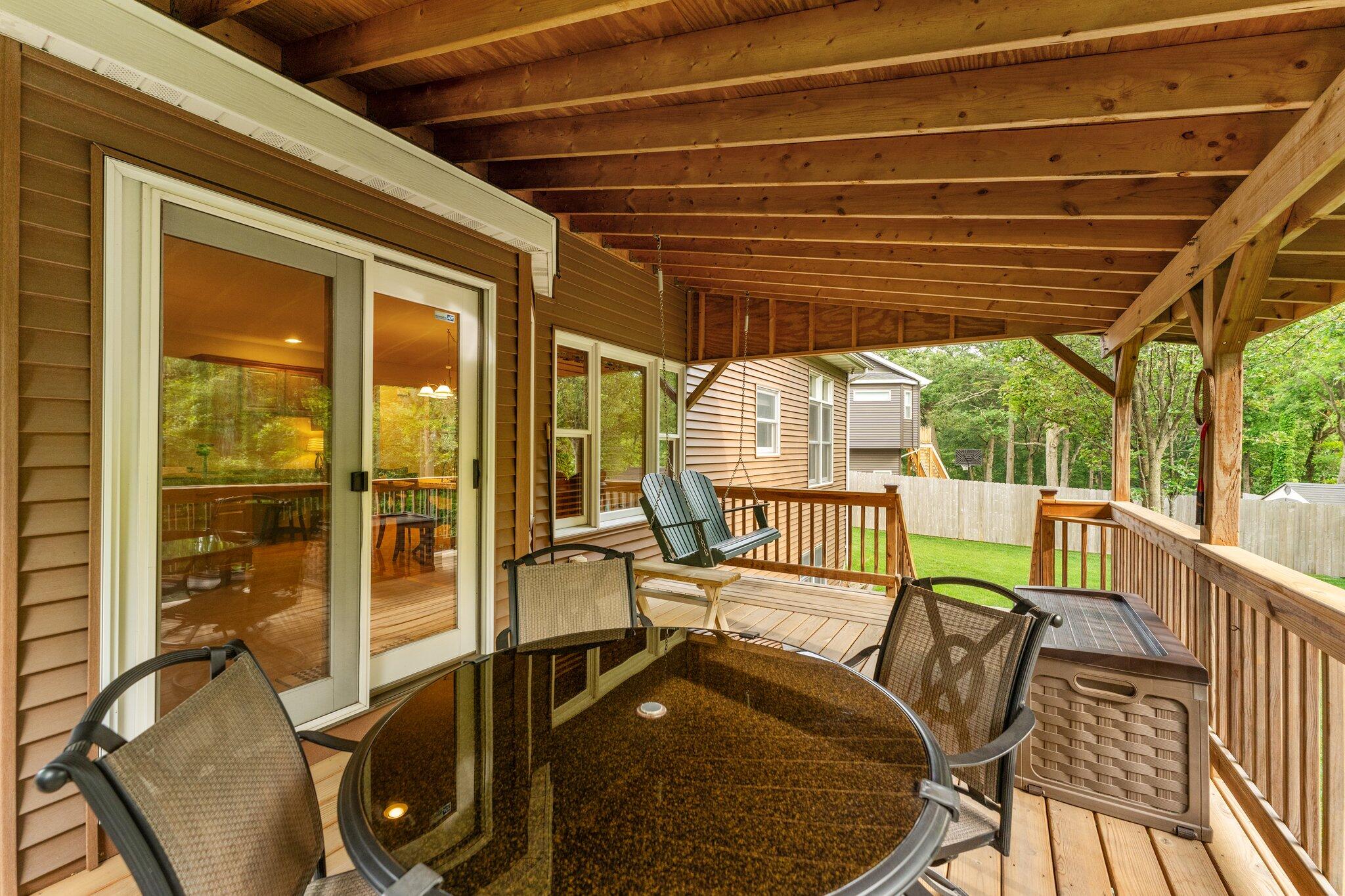 12816 Marsh Landing Pkwy