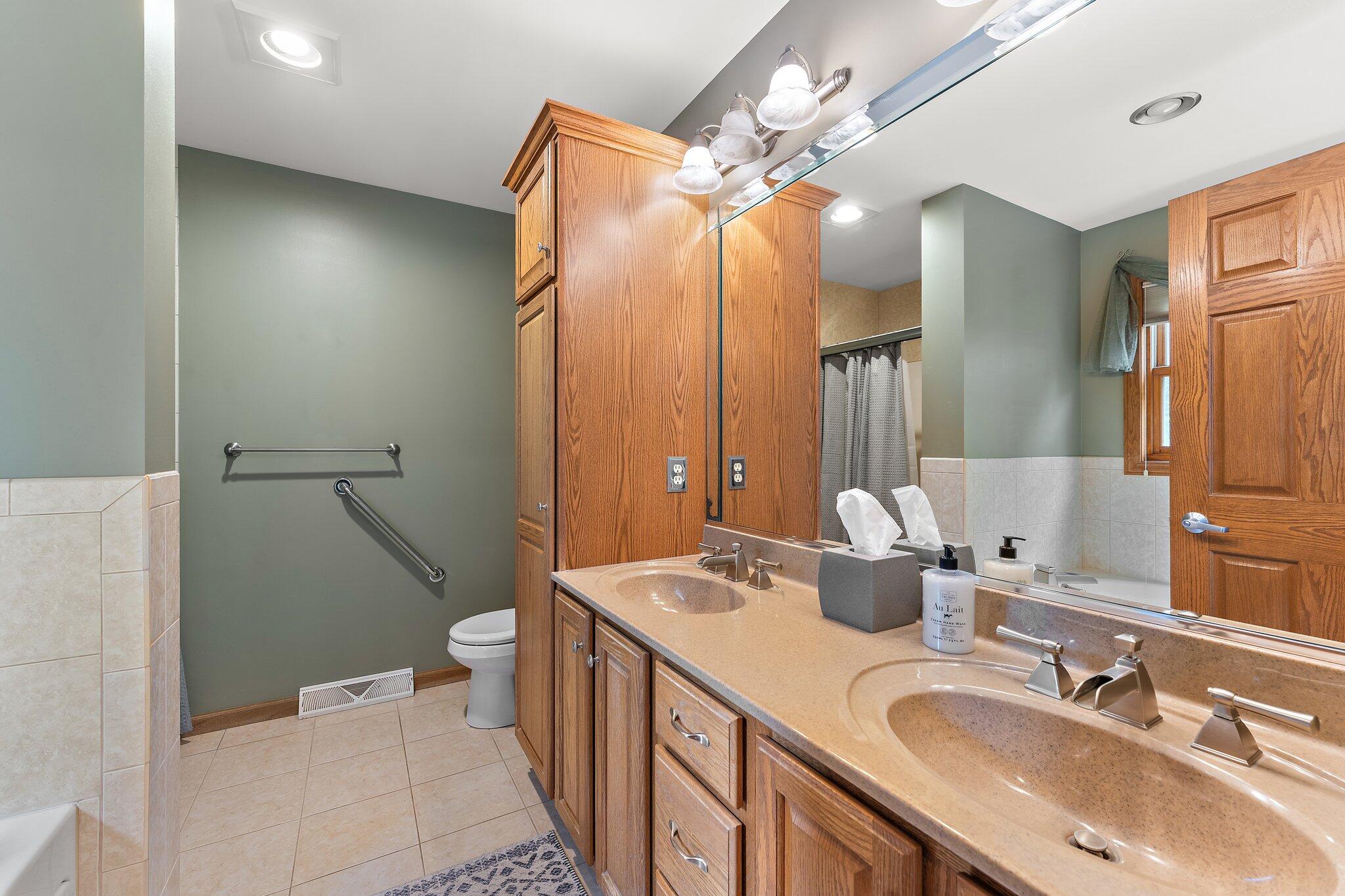 12816 Marsh Landing Pkwy