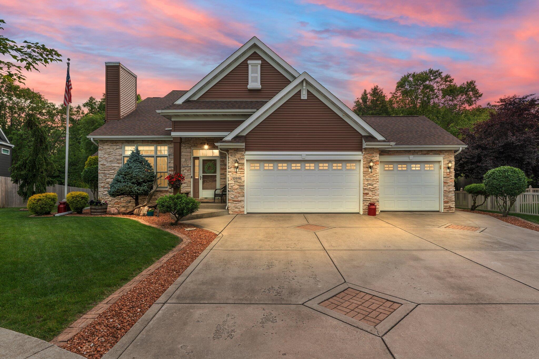 12816 Marsh Landing Pkwy