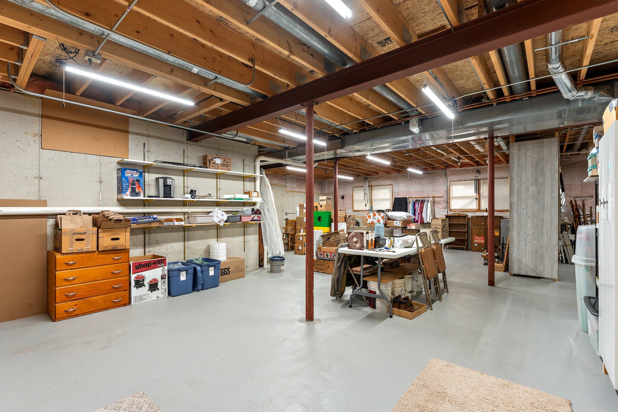 12816 Marsh Landing Pkwy