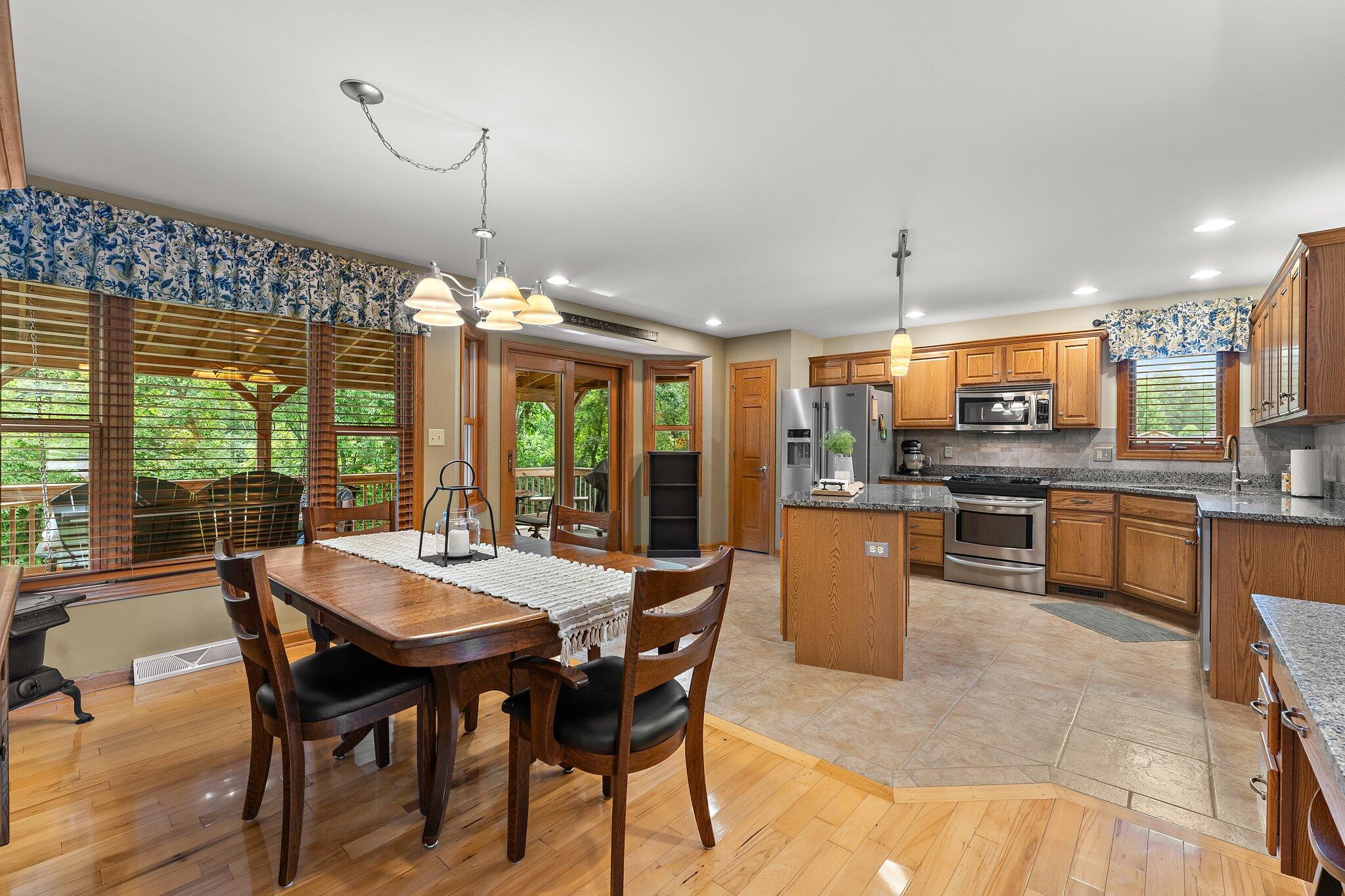 12816 Marsh Landing Pkwy