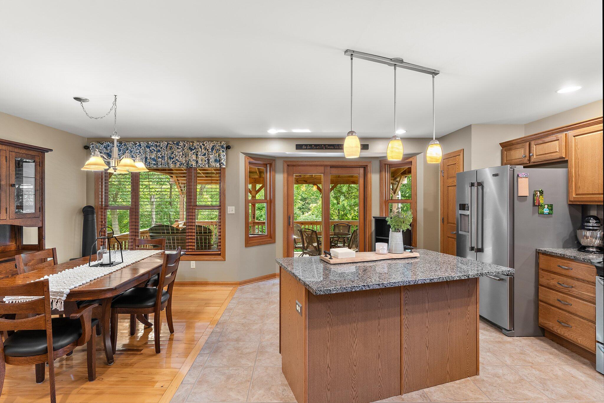 12816 Marsh Landing Pkwy