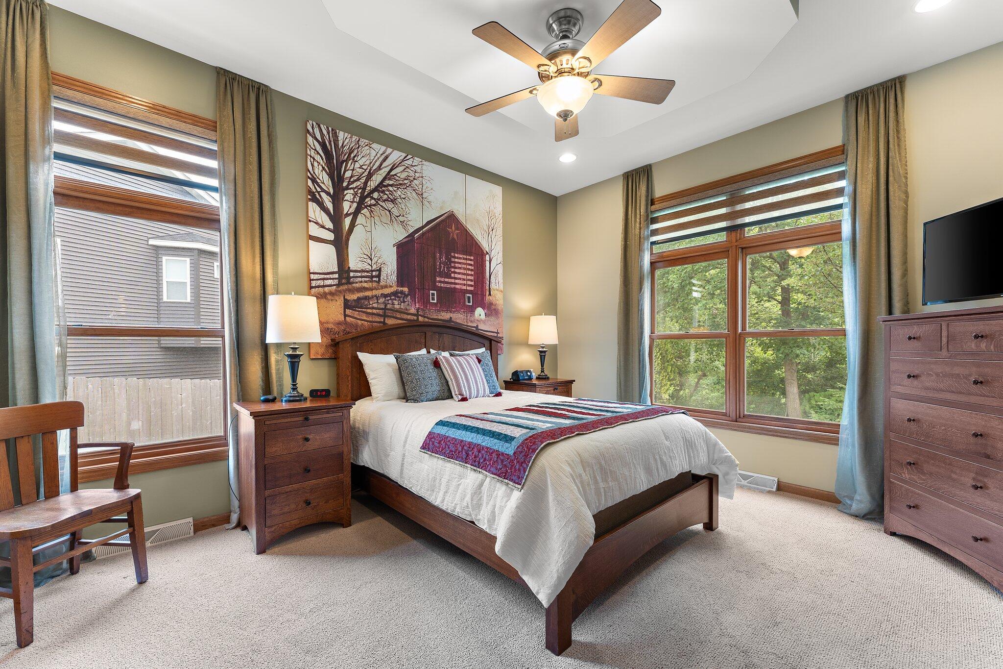 12816 Marsh Landing Pkwy