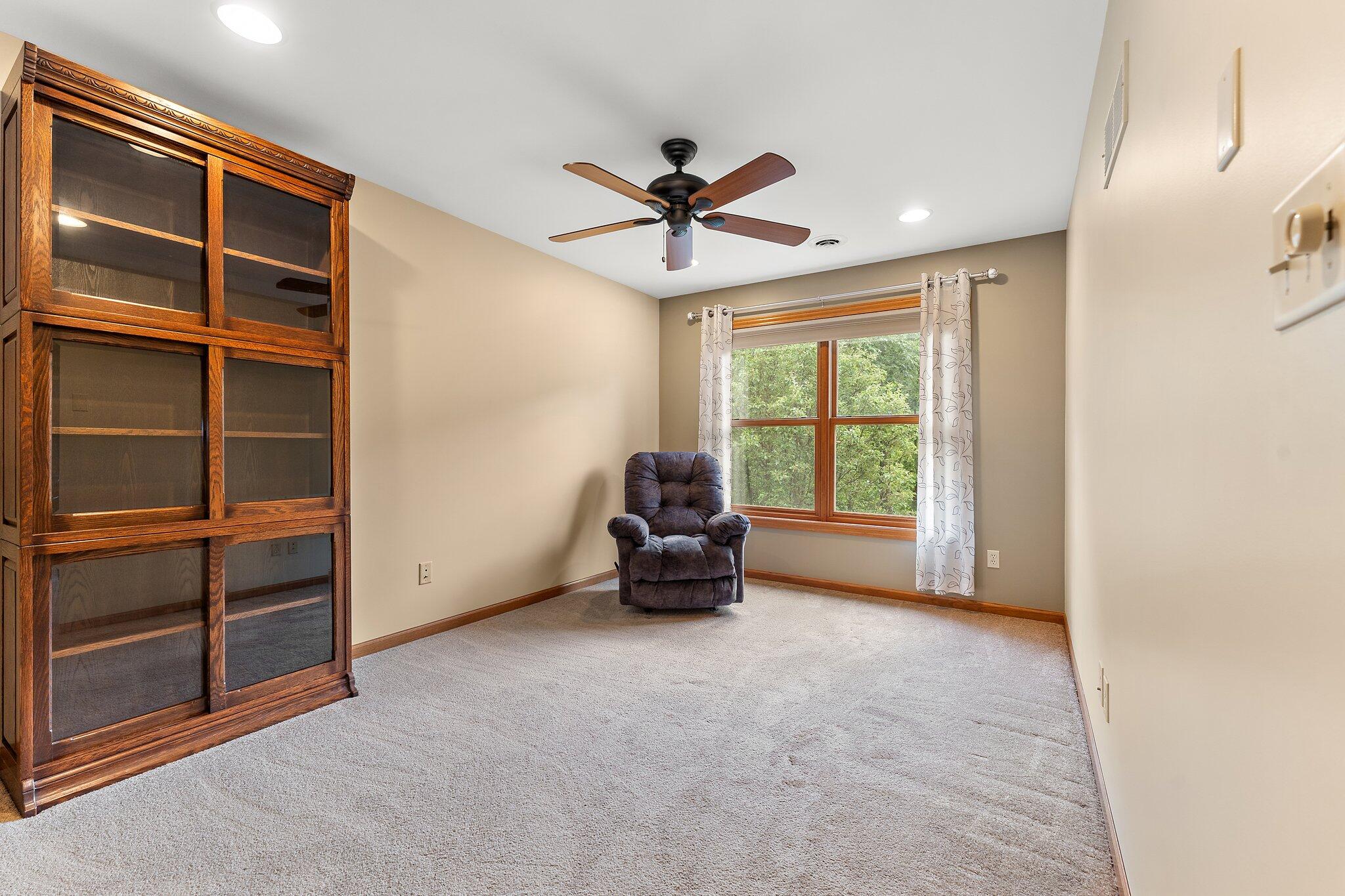 12816 Marsh Landing Pkwy