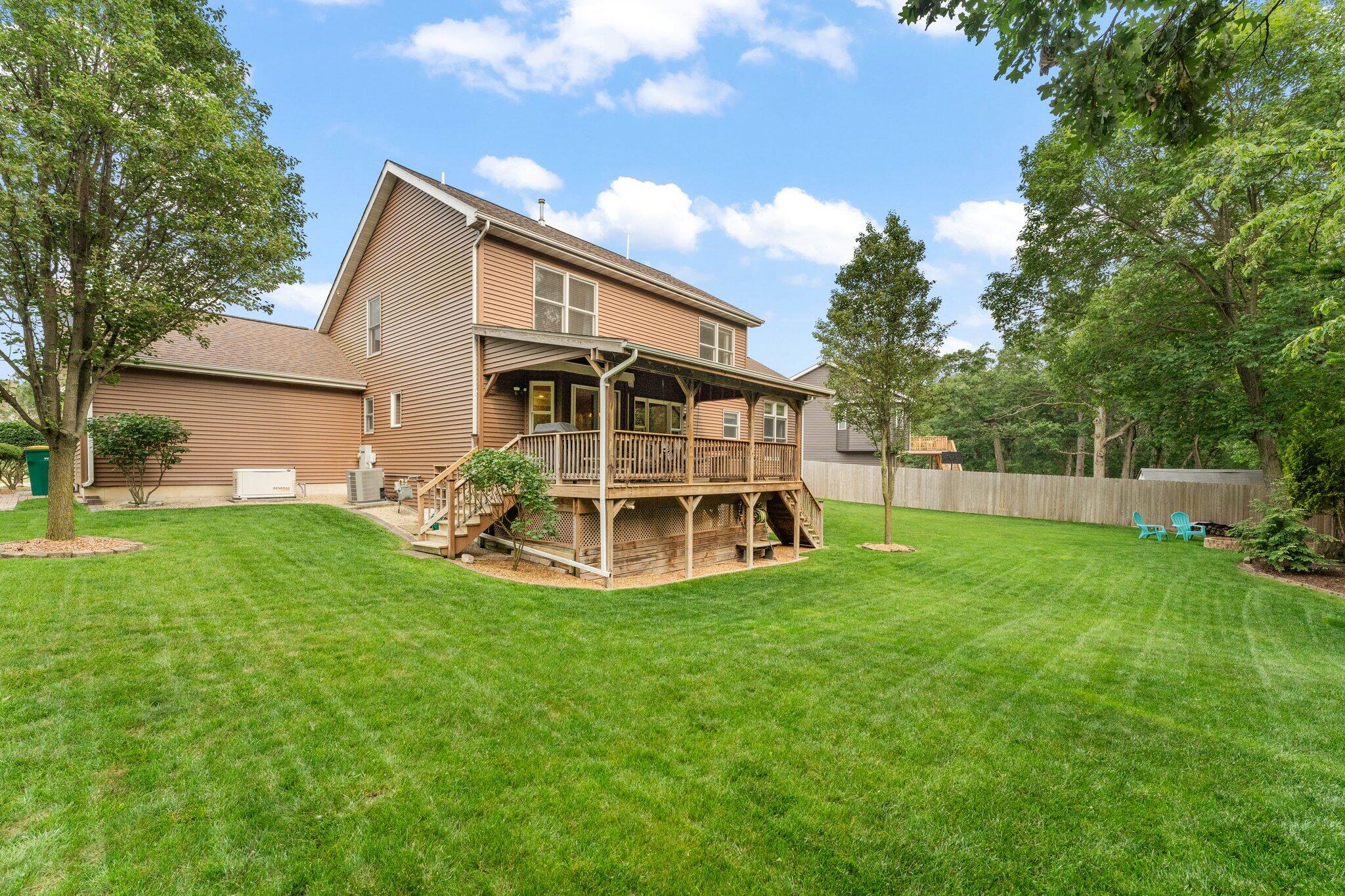 12816 Marsh Landing Pkwy