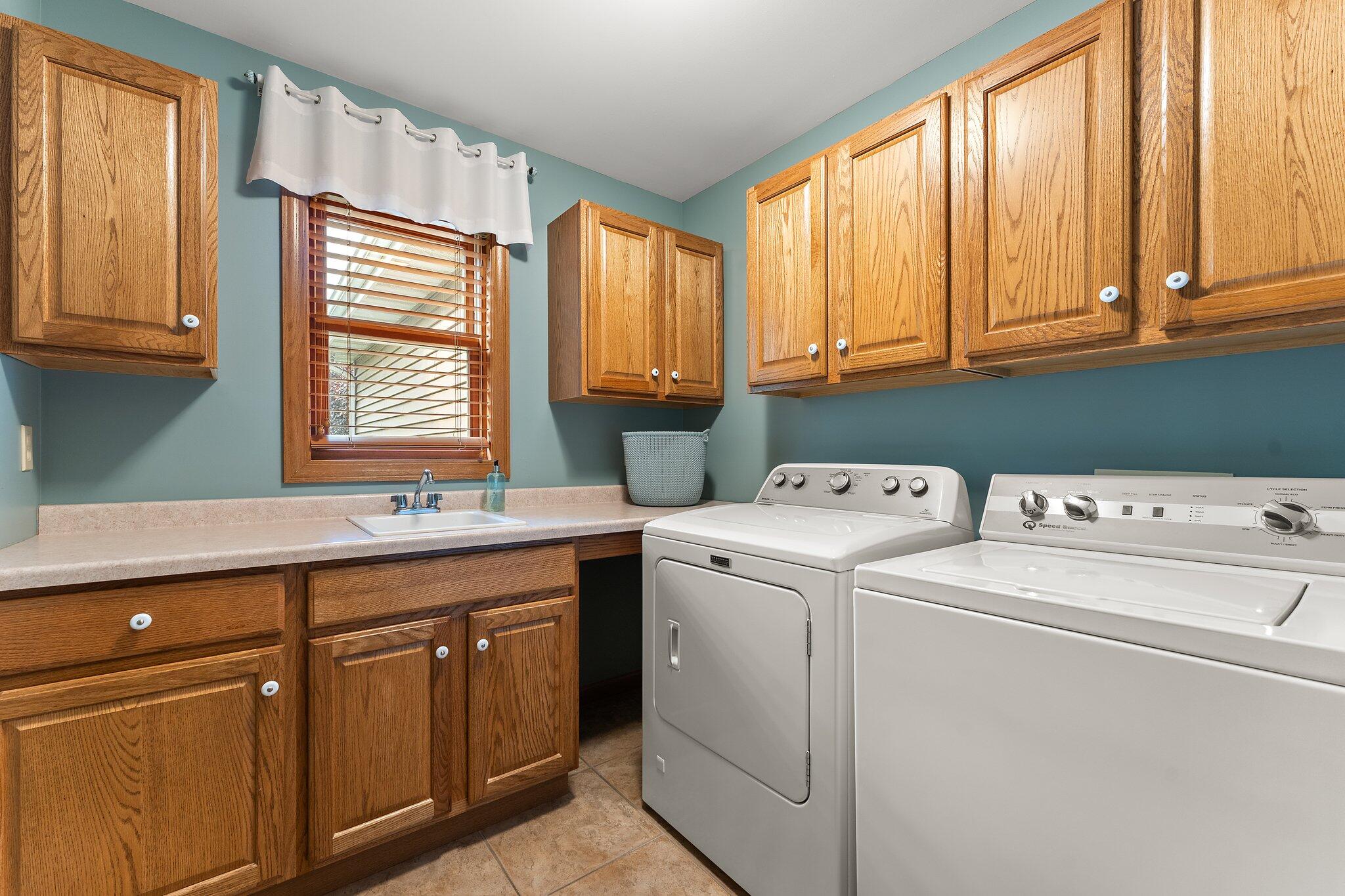 12816 Marsh Landing Pkwy