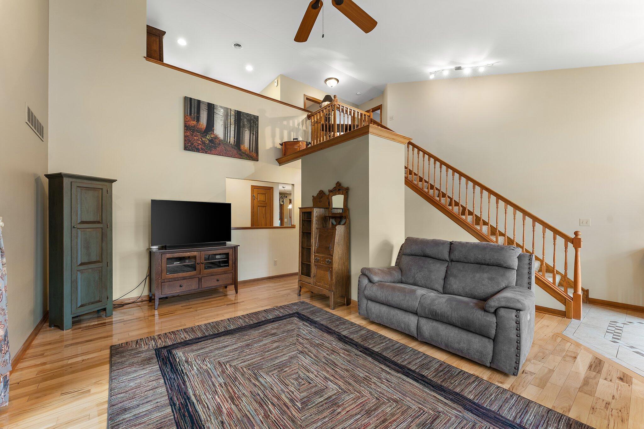 12816 Marsh Landing Pkwy