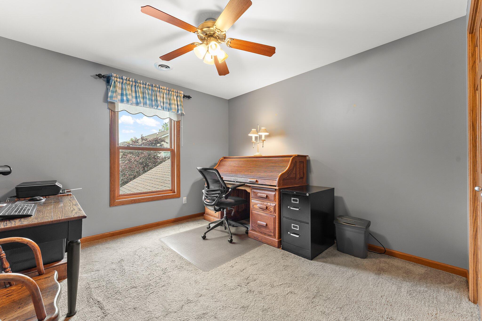 12816 Marsh Landing Pkwy