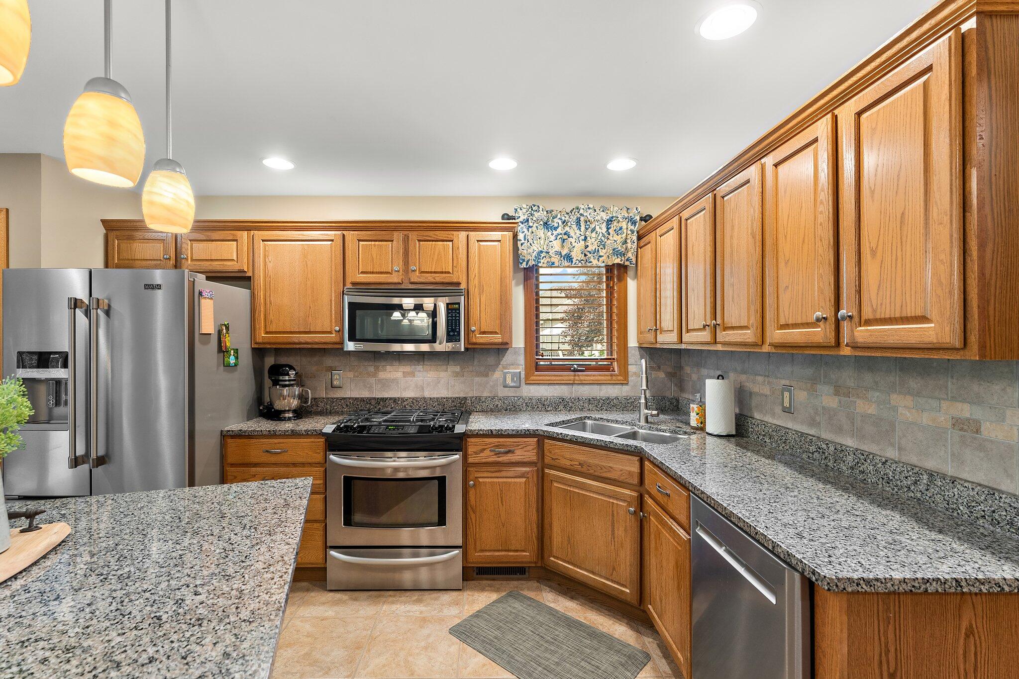 12816 Marsh Landing Pkwy