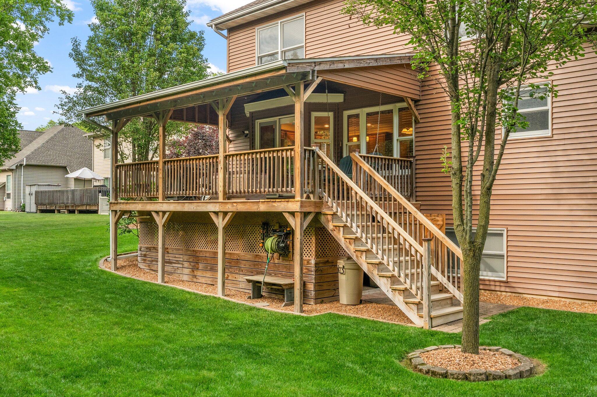 12816 Marsh Landing Pkwy