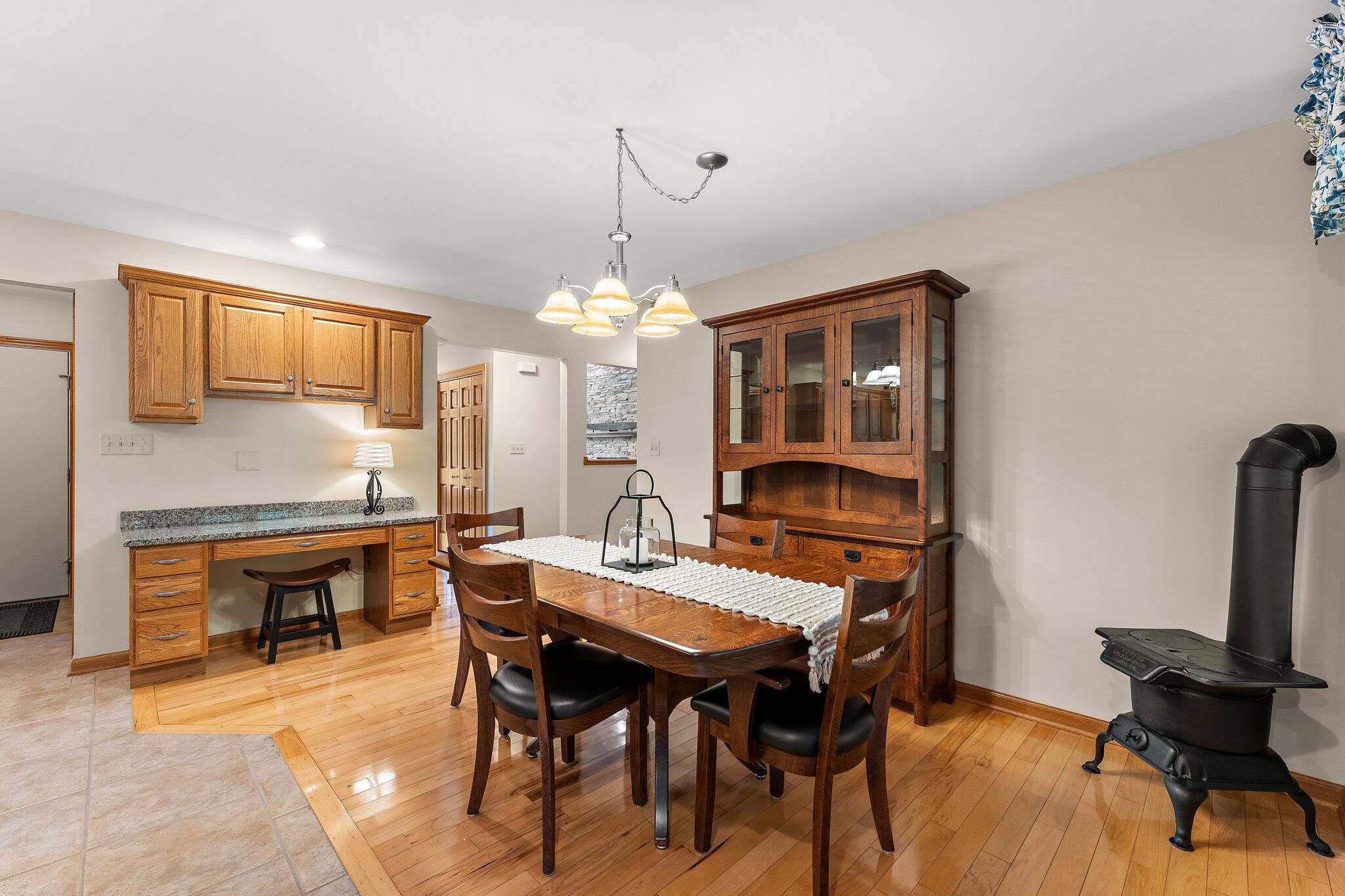 12816 Marsh Landing Pkwy