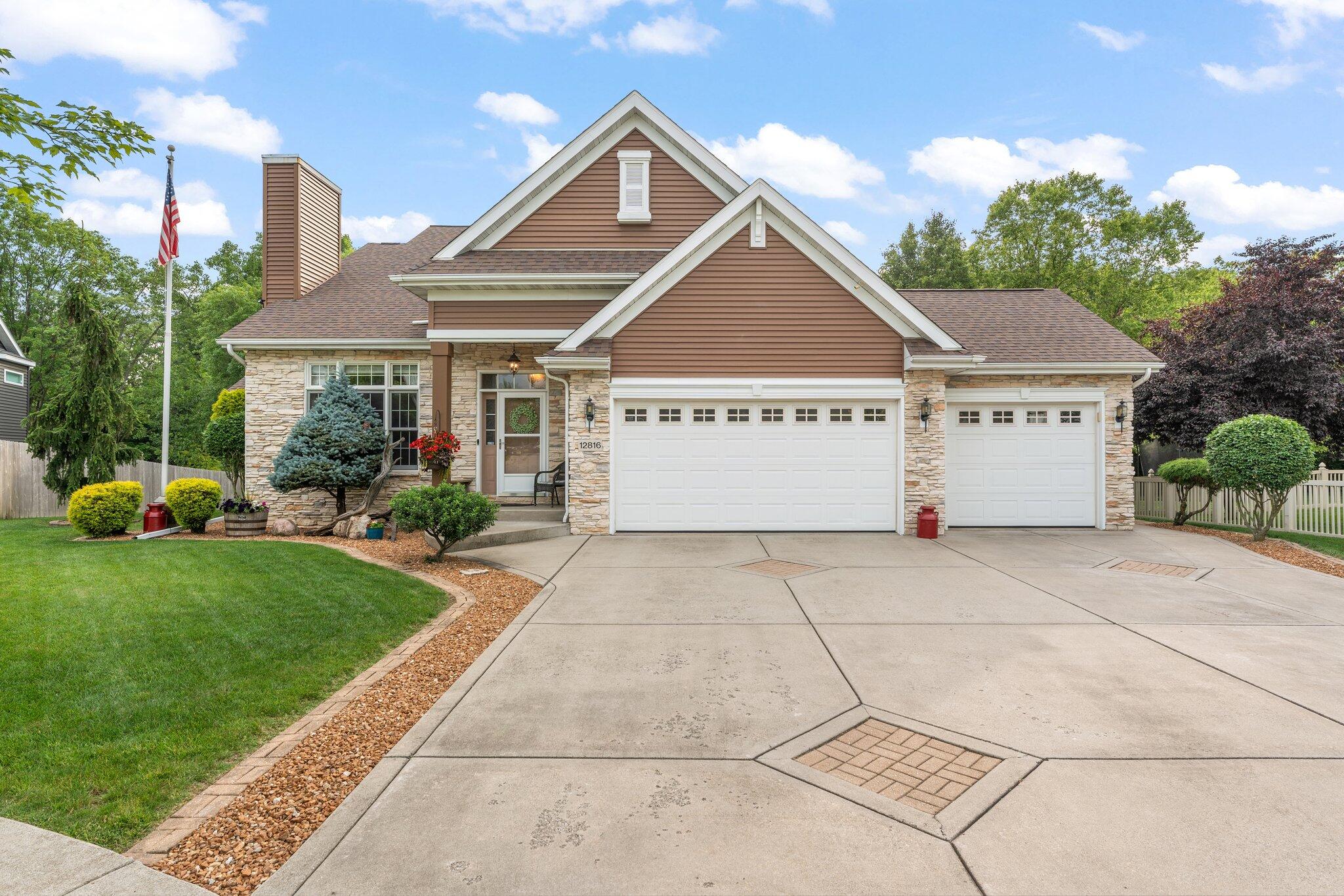 12816 Marsh Landing Pkwy