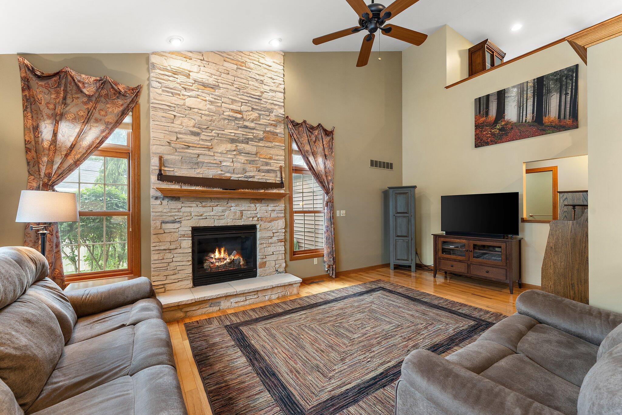 12816 Marsh Landing Pkwy