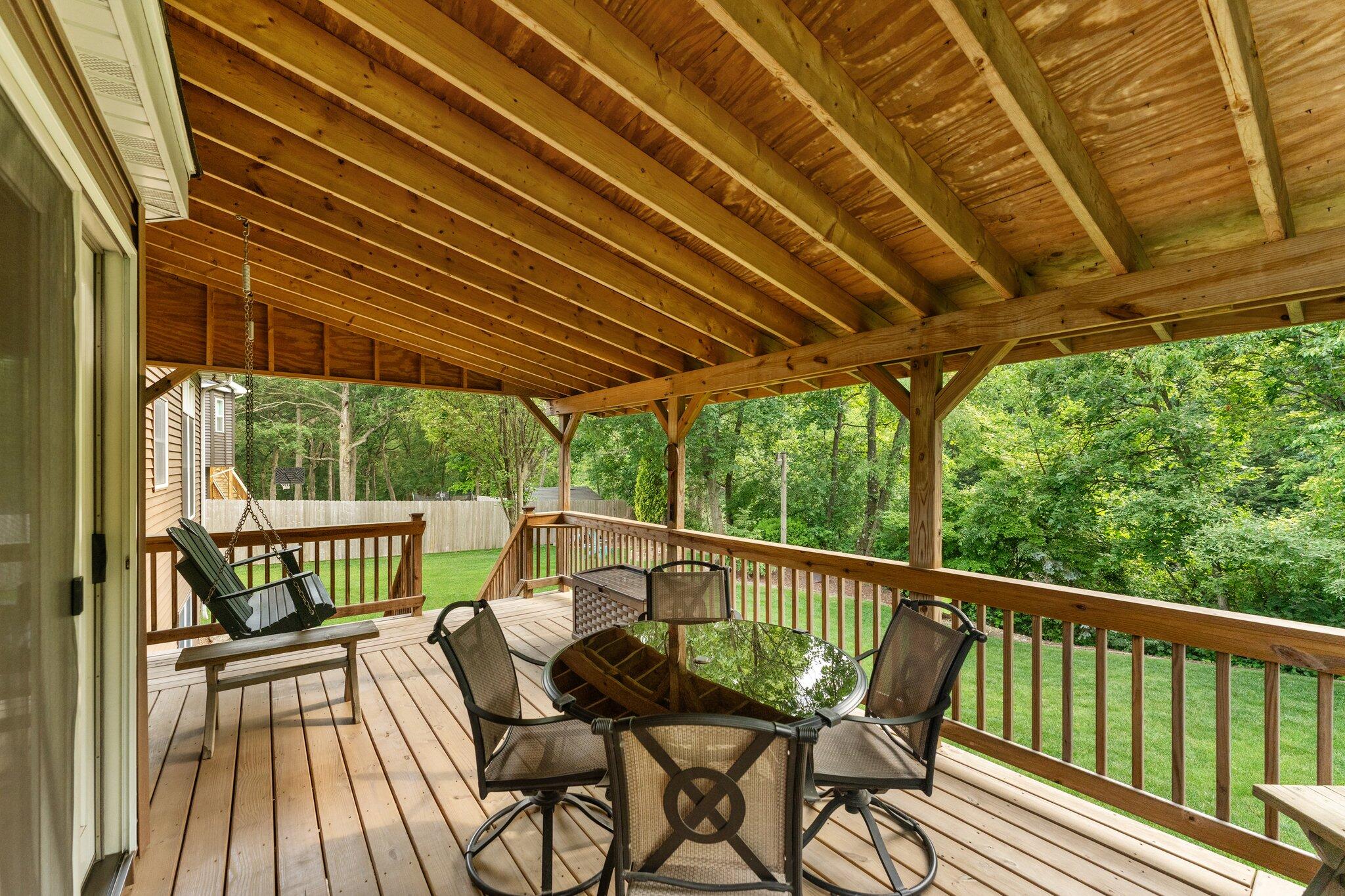 12816 Marsh Landing Pkwy