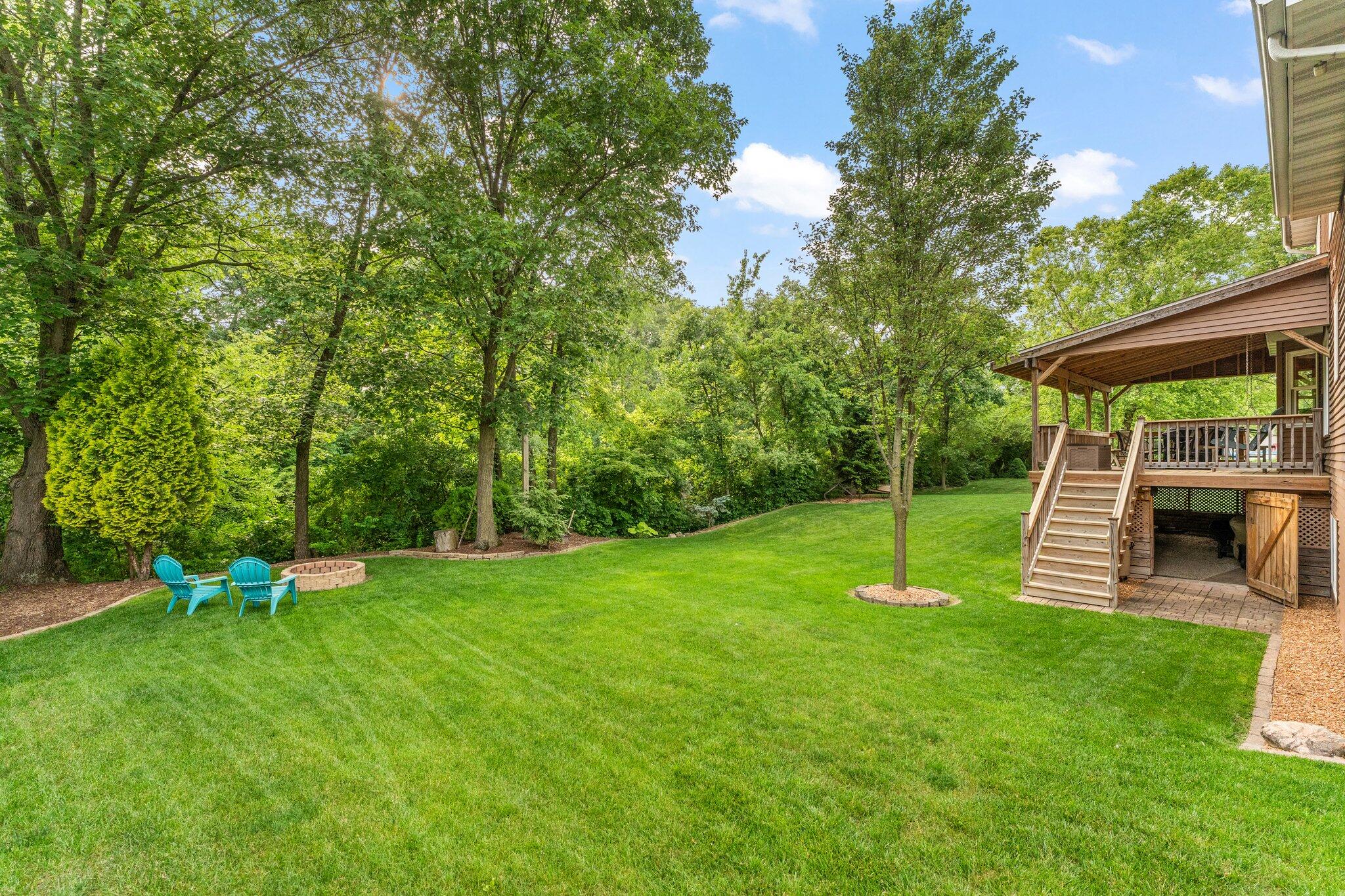 12816 Marsh Landing Pkwy