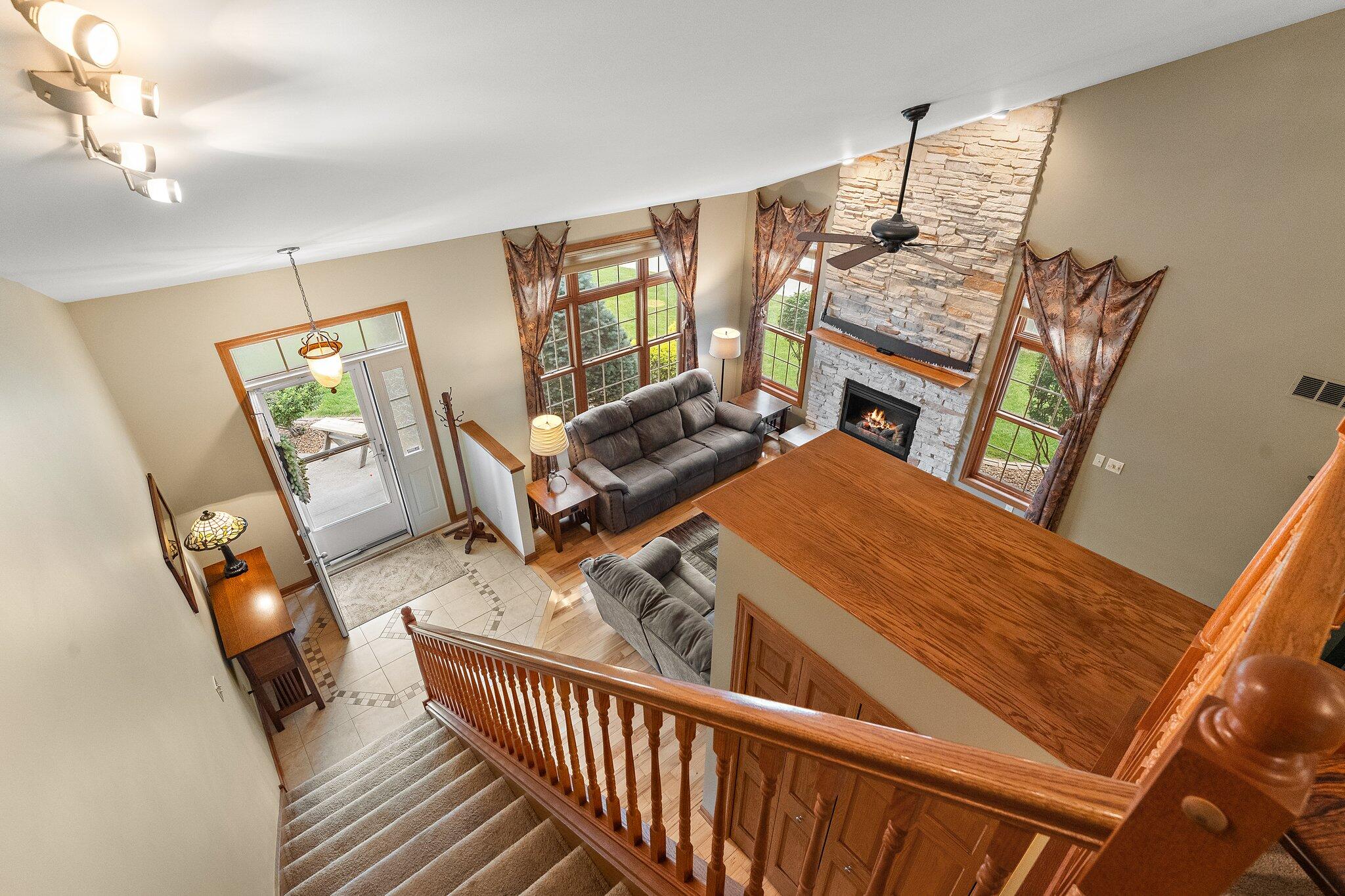 12816 Marsh Landing Pkwy