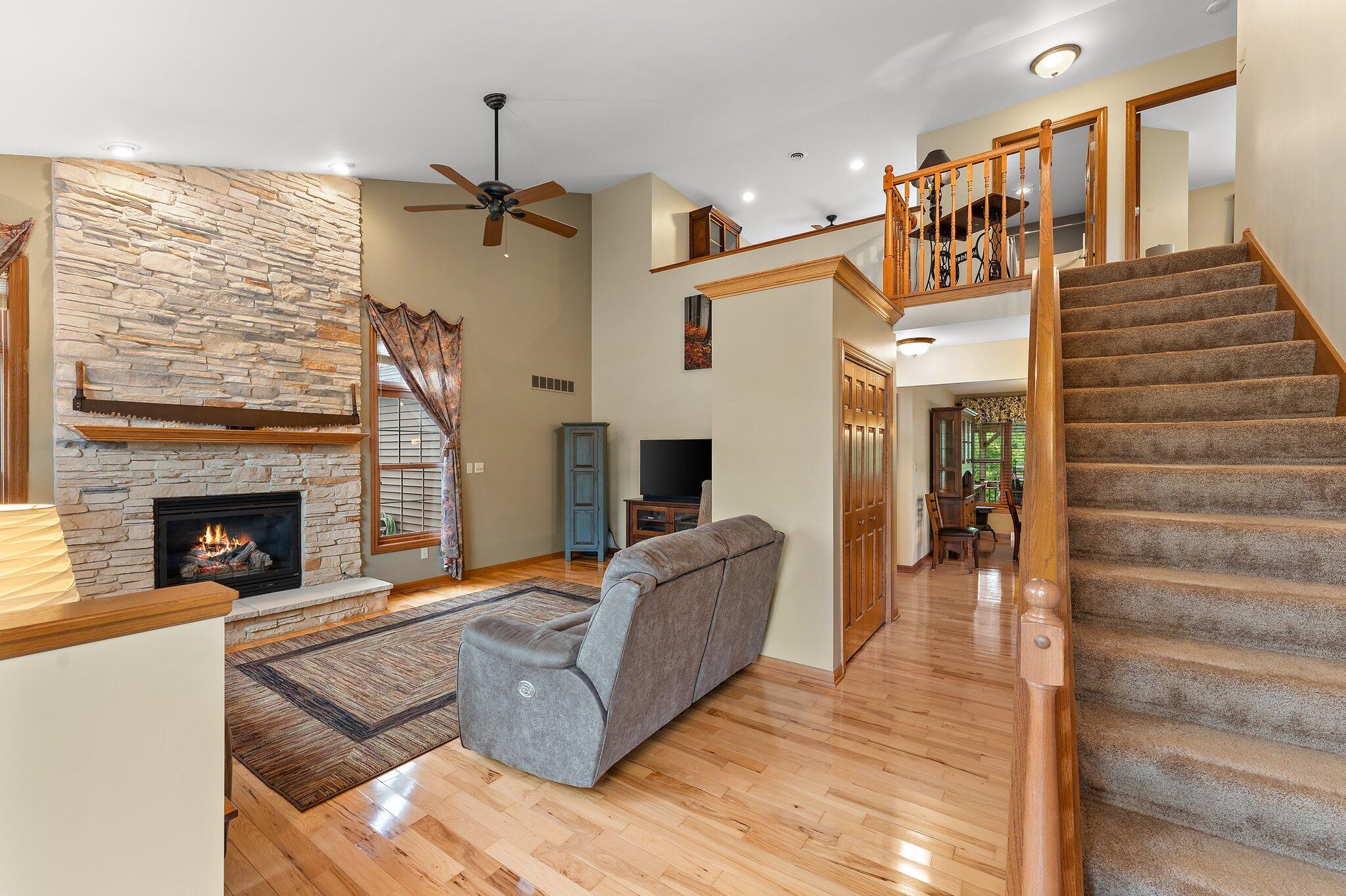 12816 Marsh Landing Pkwy