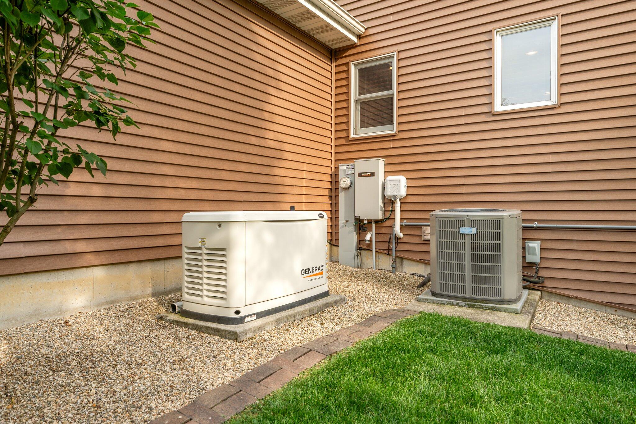 12816 Marsh Landing Pkwy