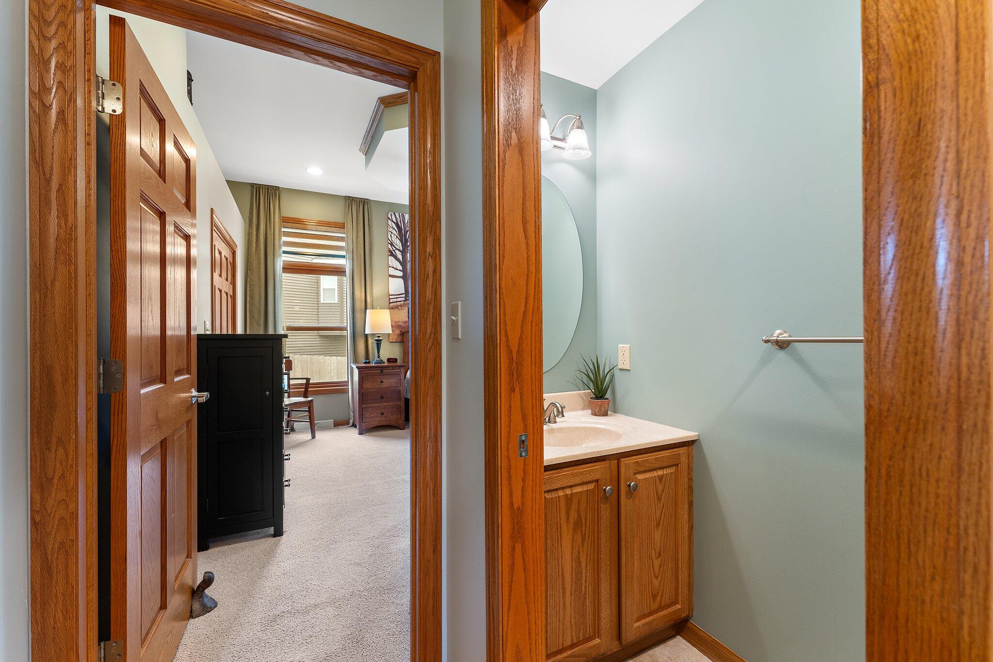 12816 Marsh Landing Pkwy