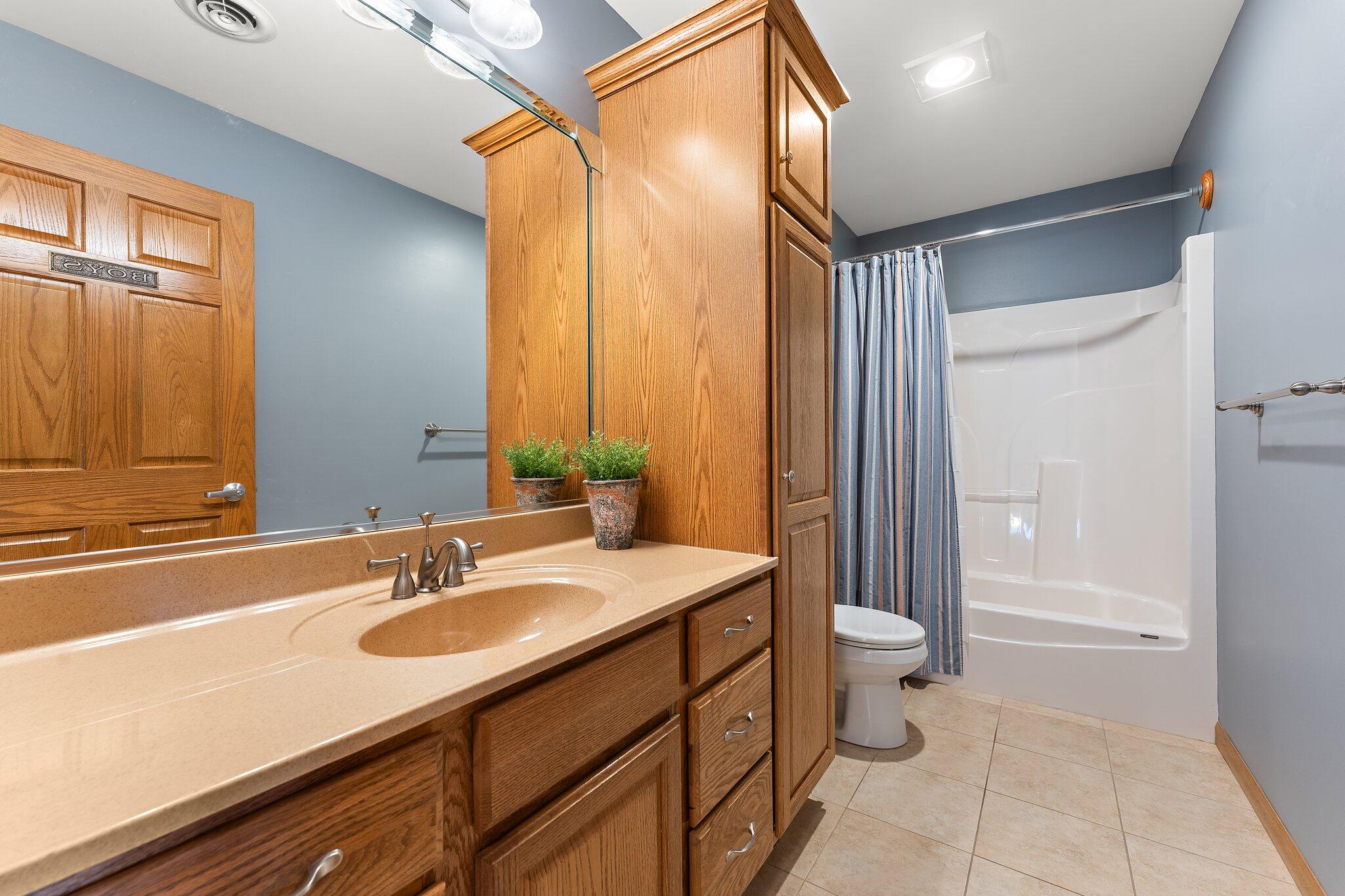 12816 Marsh Landing Pkwy