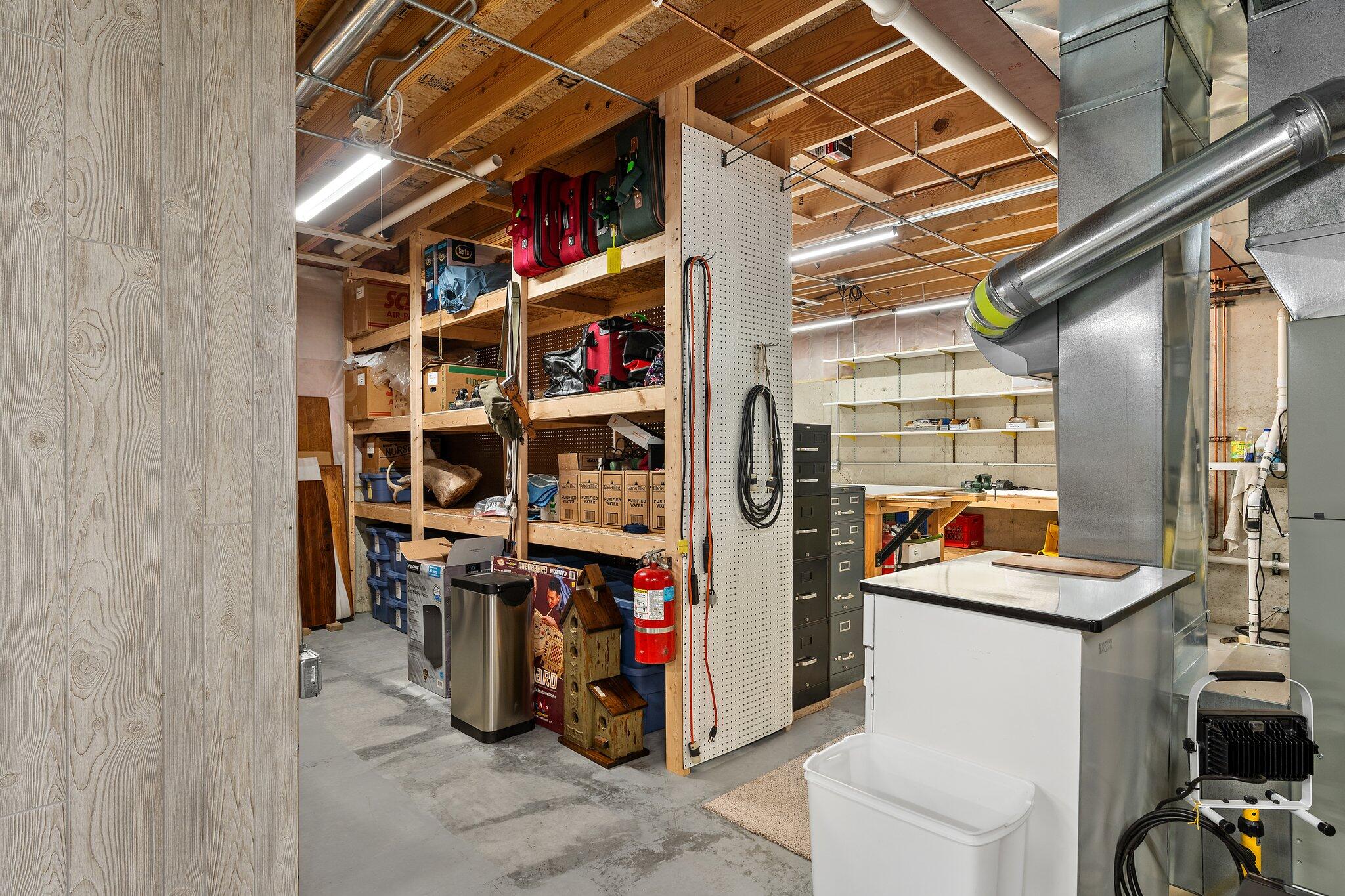 12816 Marsh Landing Pkwy