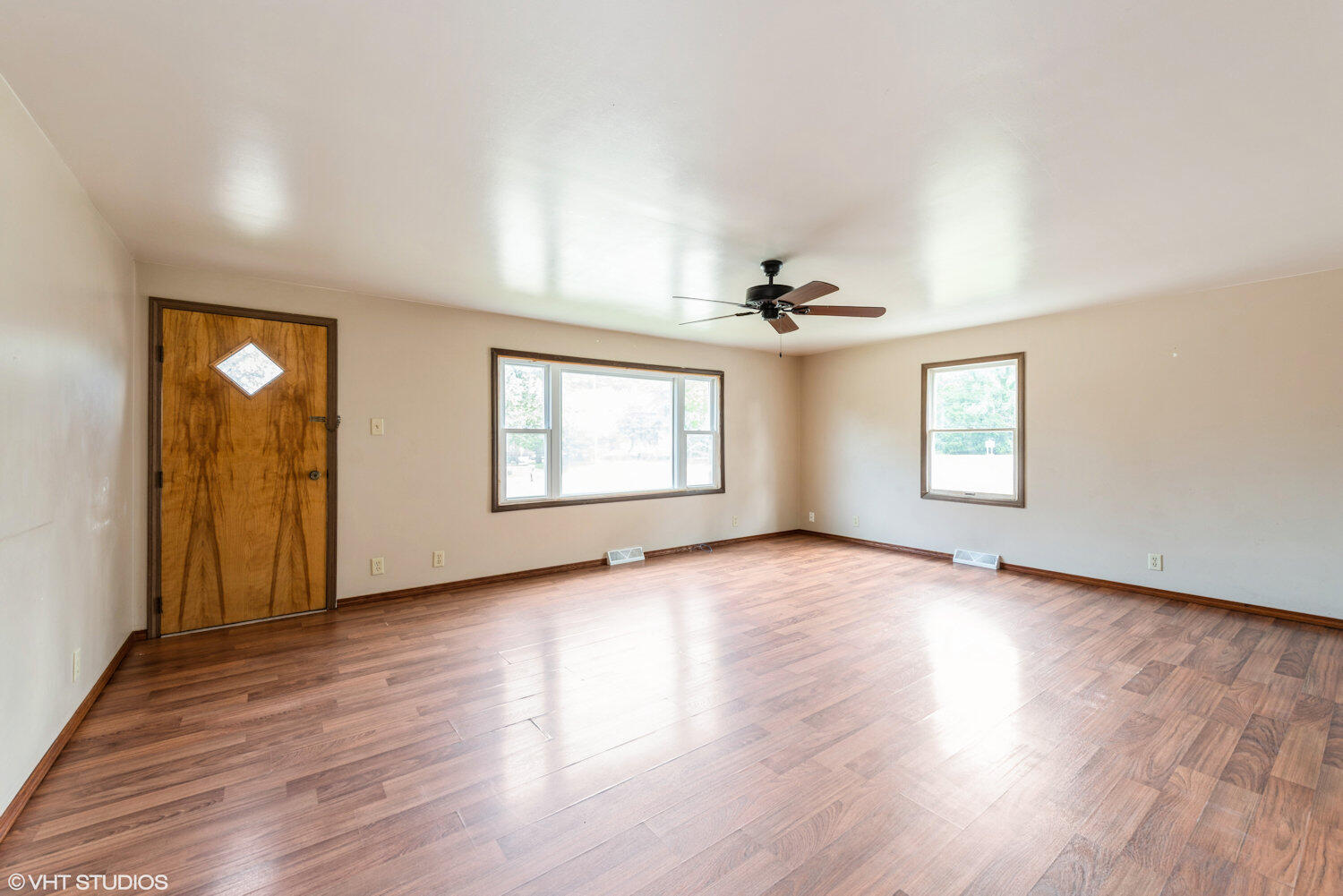 2905 E Michigan Boulevard