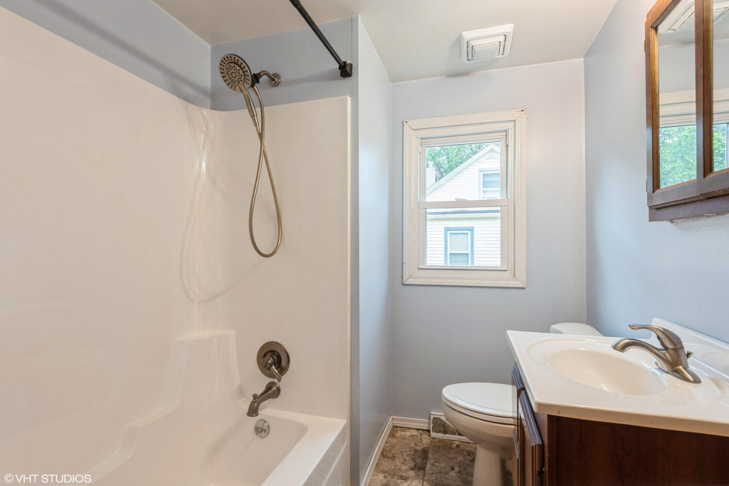 2905 E Michigan Boulevard