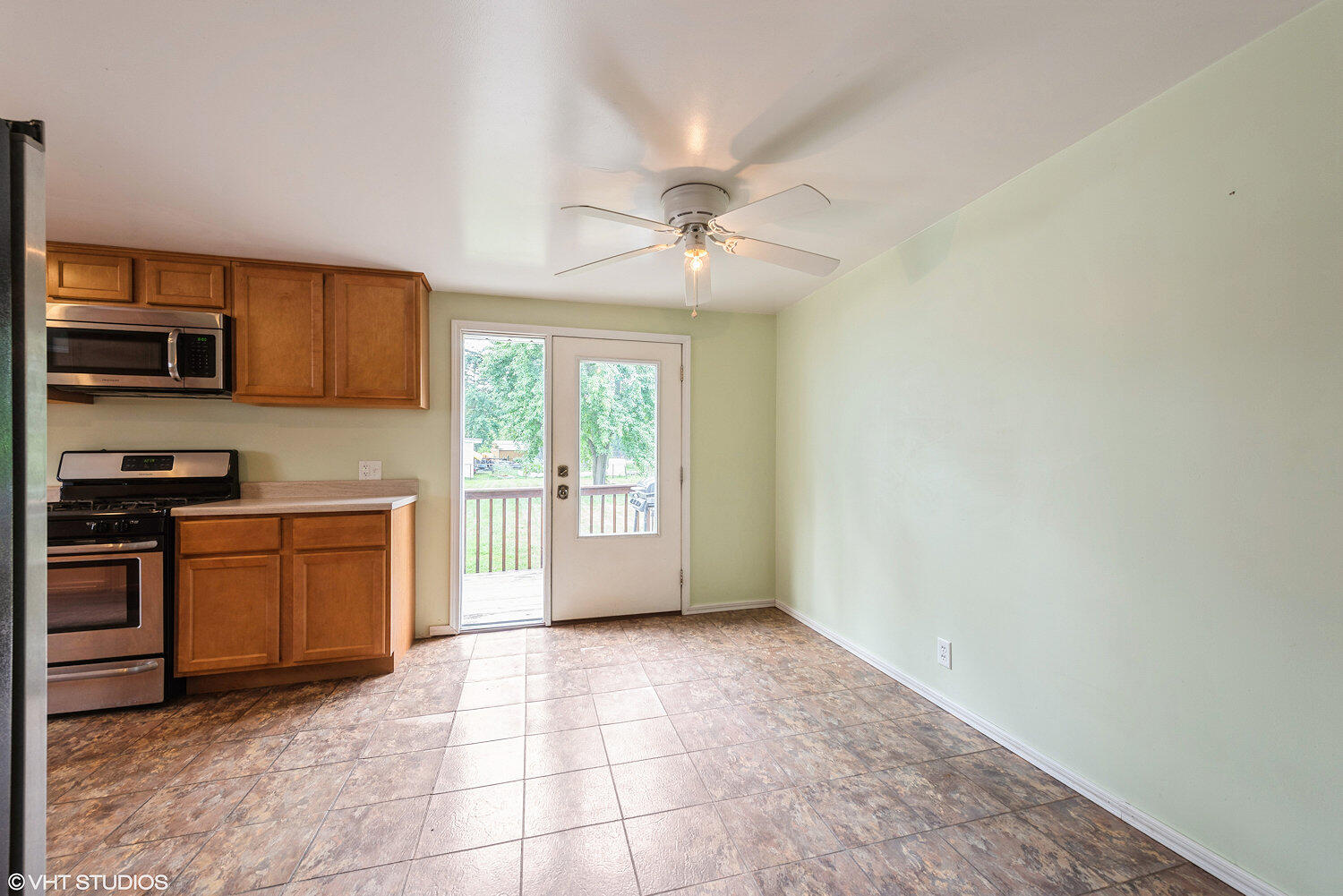 2905 E Michigan Boulevard