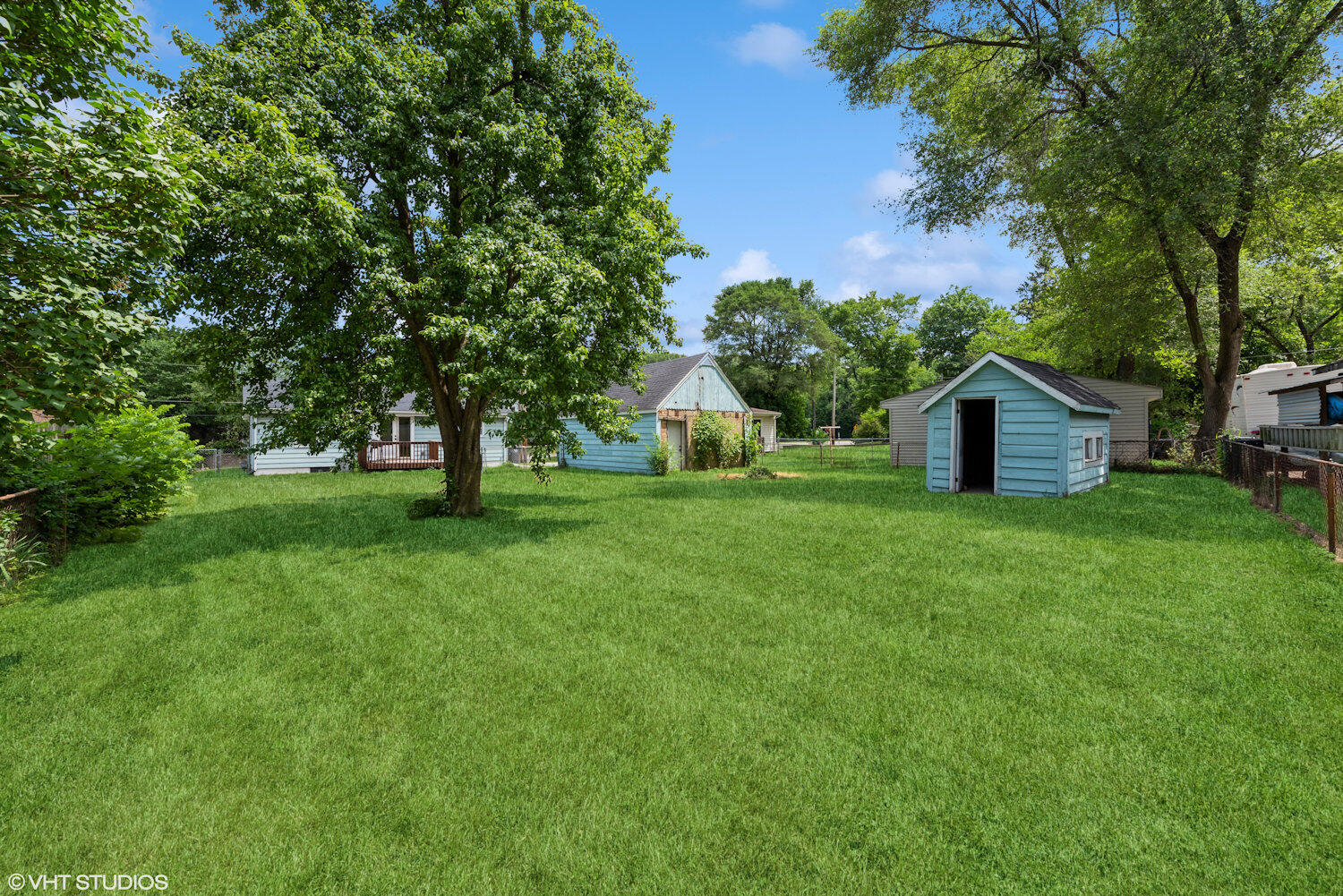 2905 E Michigan Boulevard