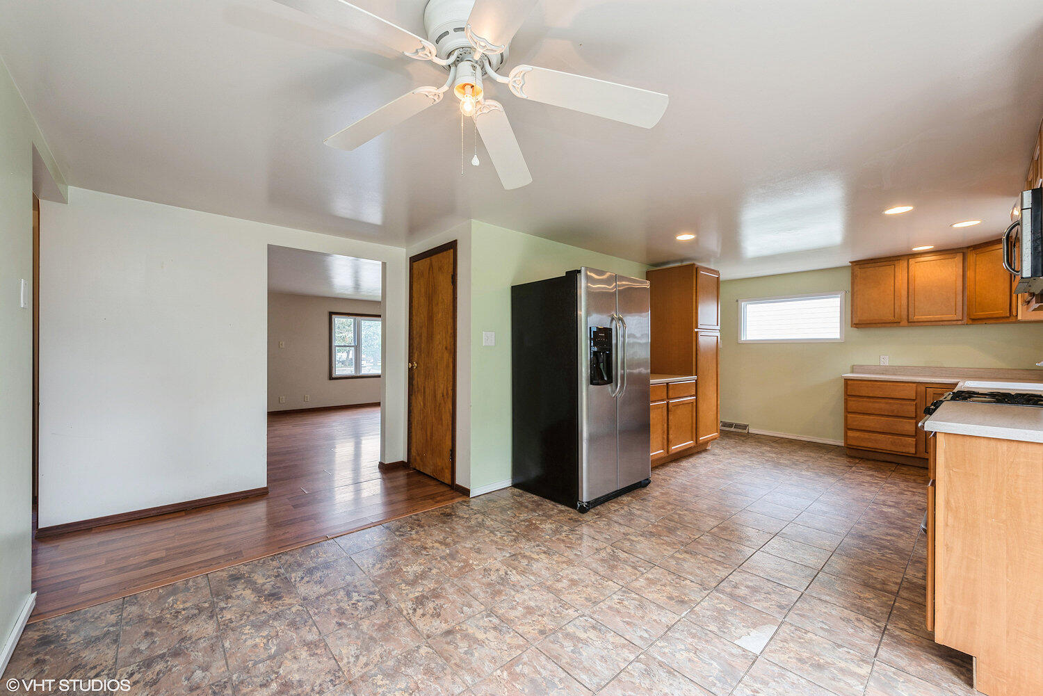 2905 E Michigan Boulevard