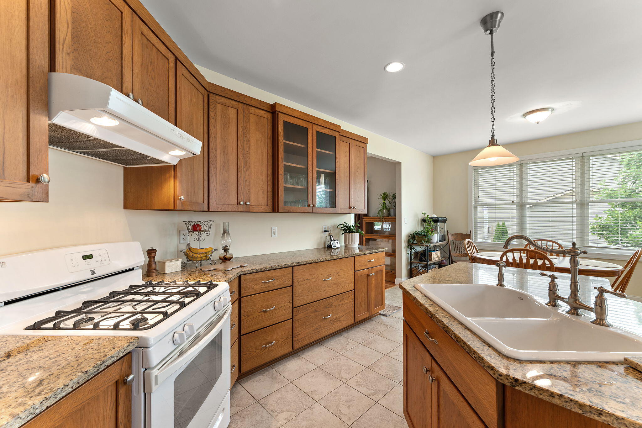 2755 Kildare Courtyard
