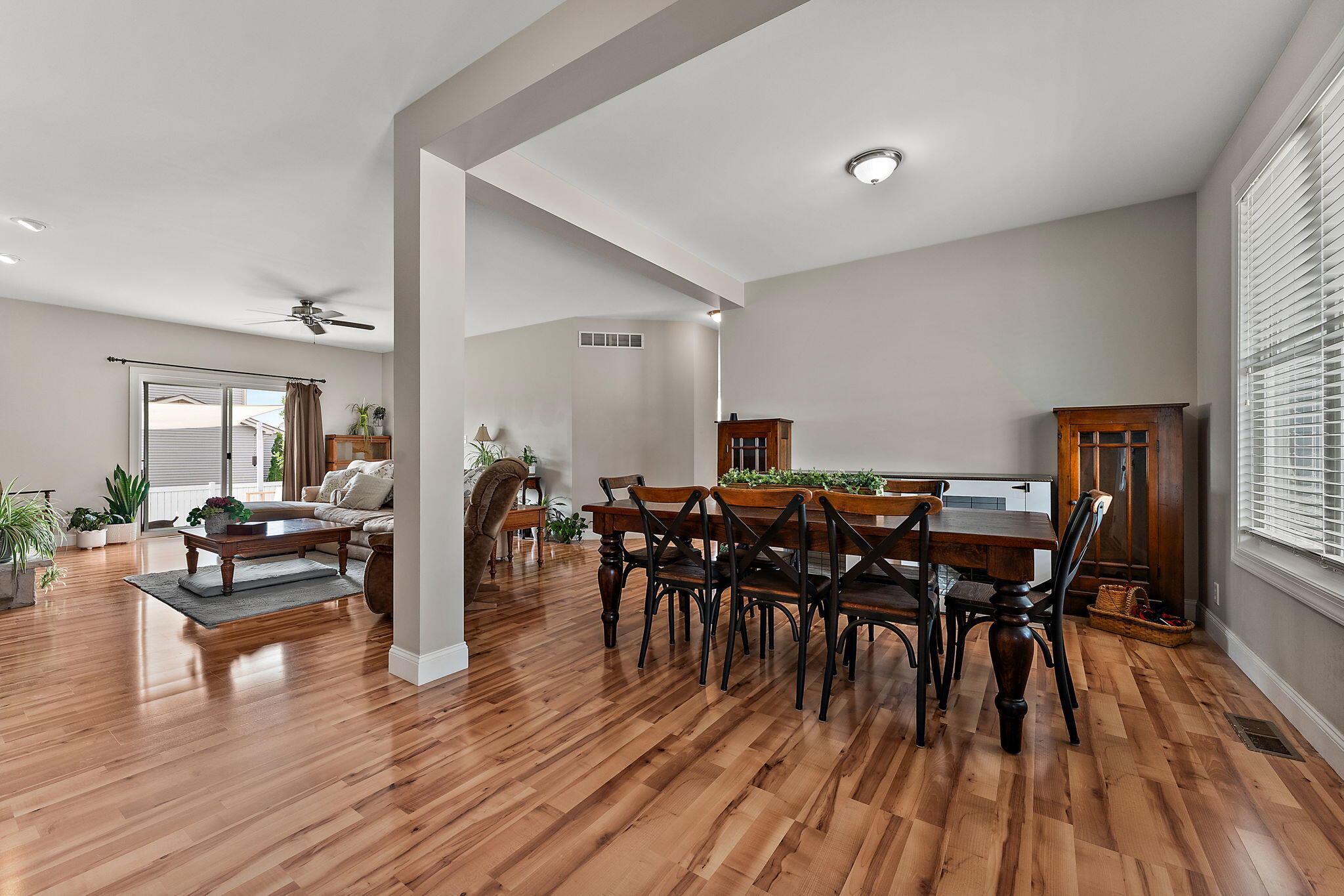 2755 Kildare Courtyard