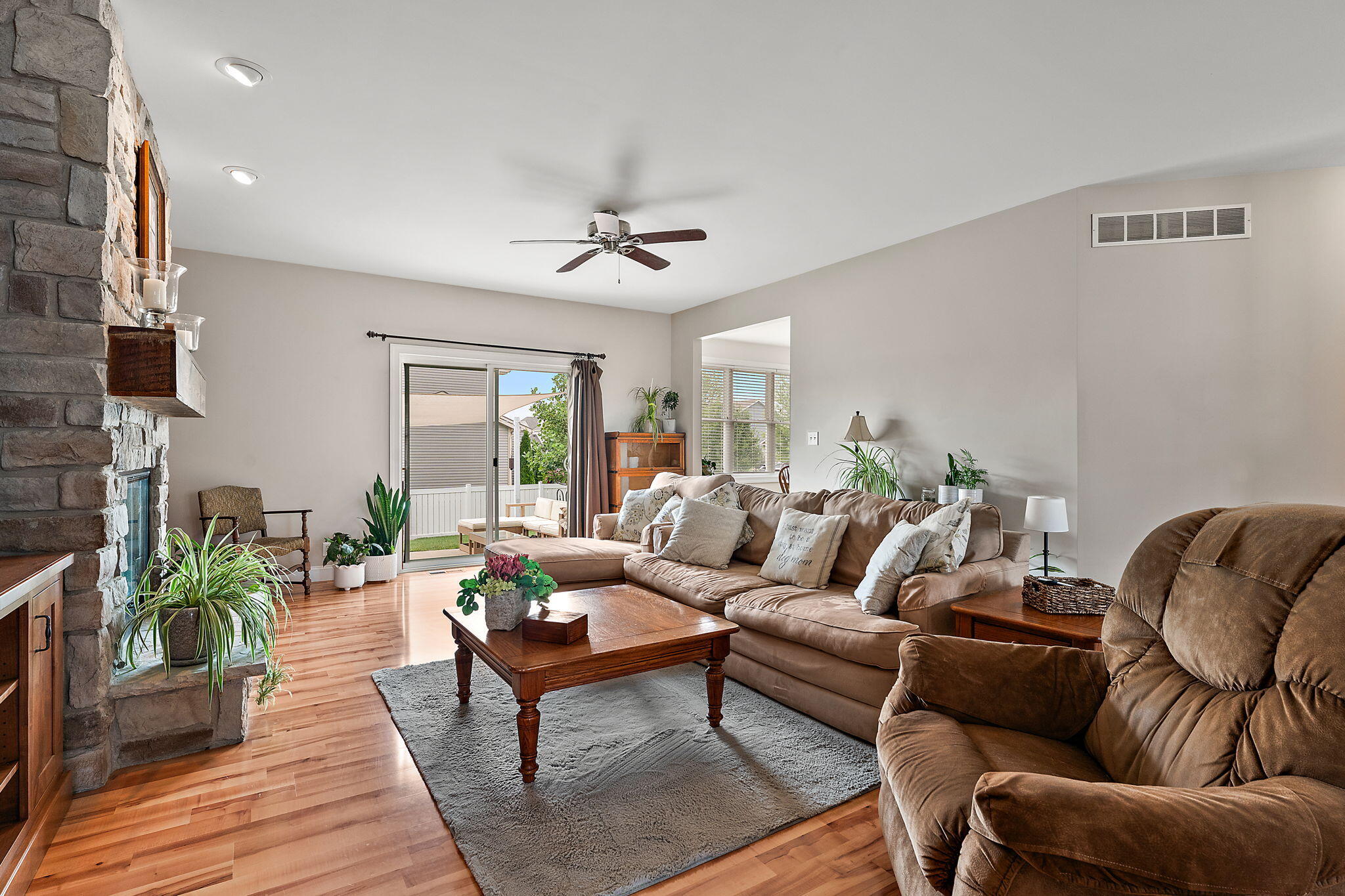 2755 Kildare Courtyard