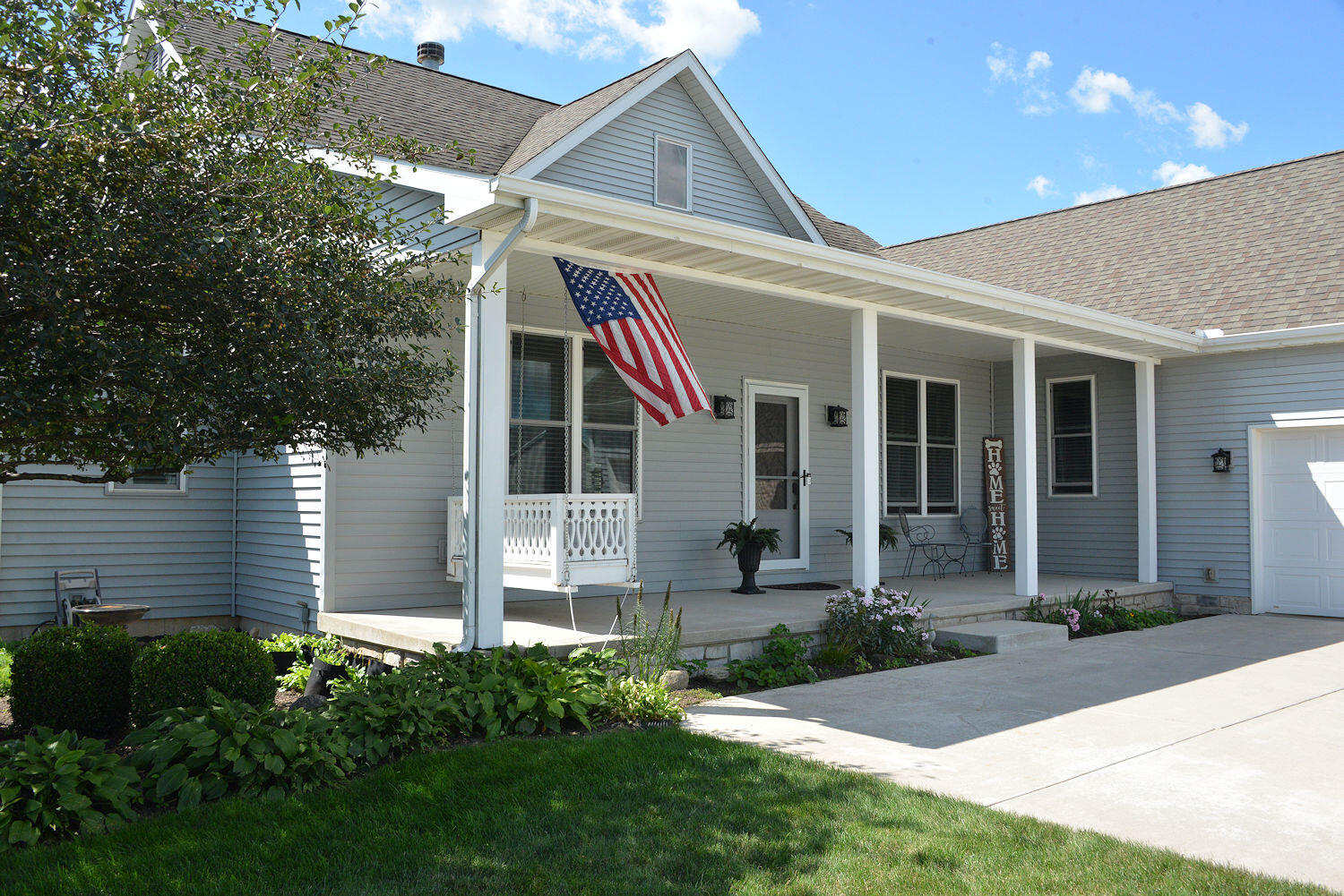 2755 Kildare Courtyard