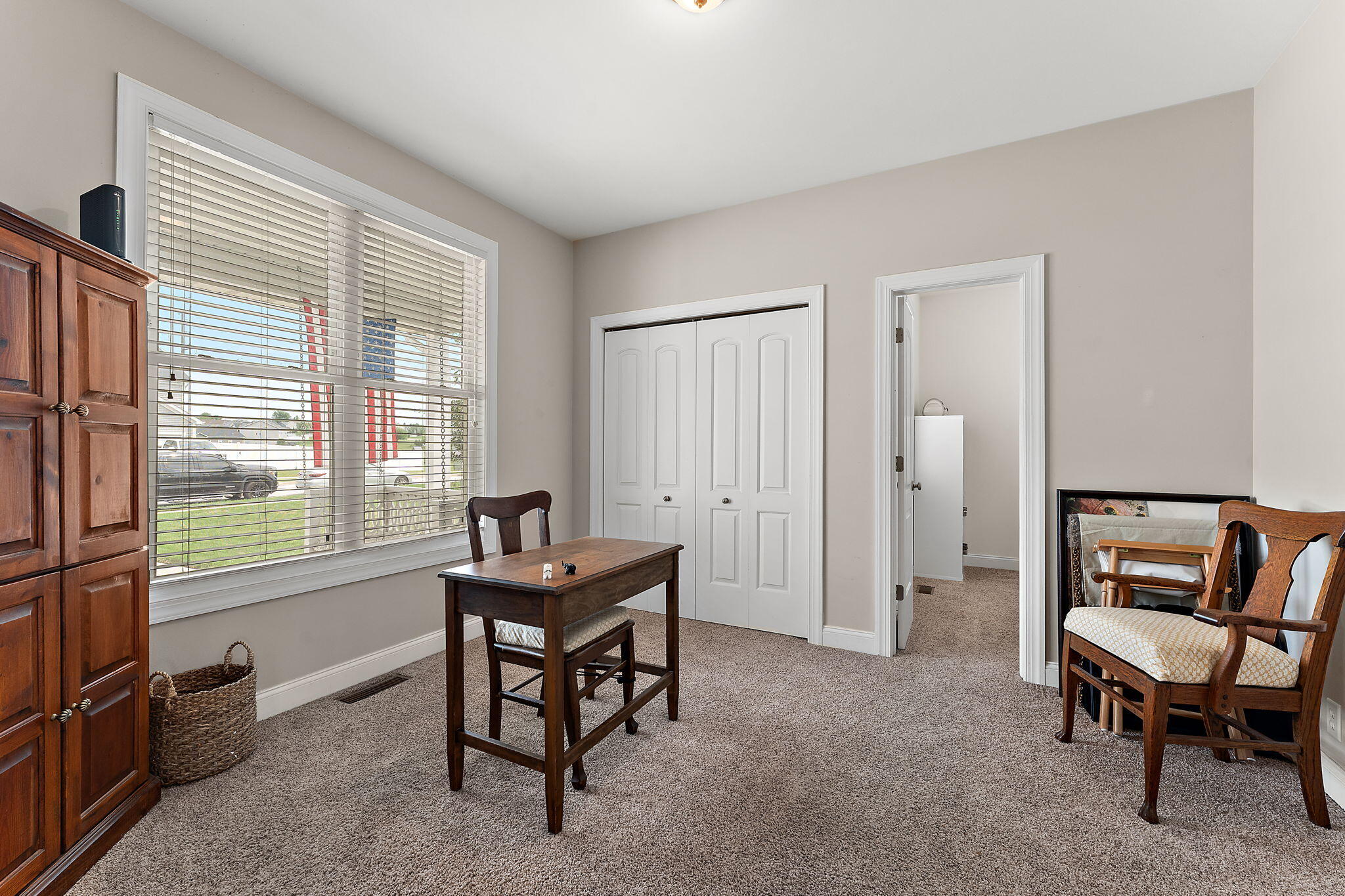 2755 Kildare Courtyard