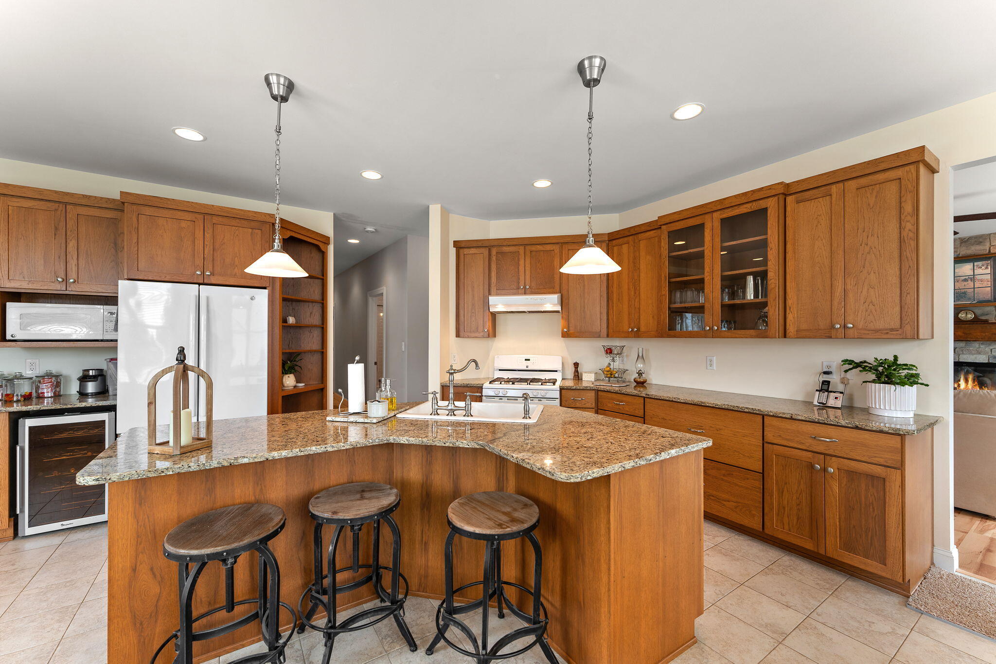 2755 Kildare Courtyard