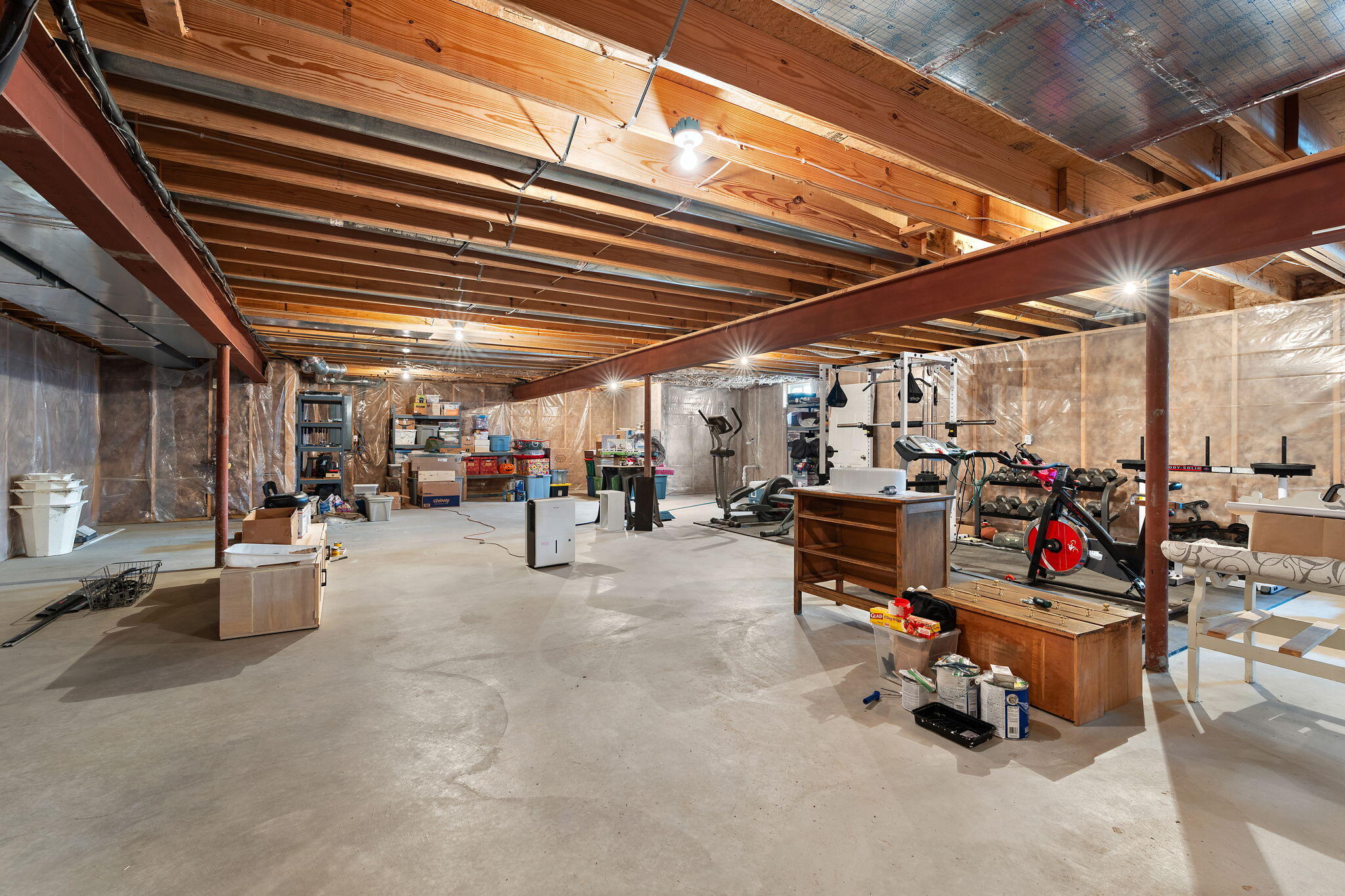 2755 Kildare Courtyard