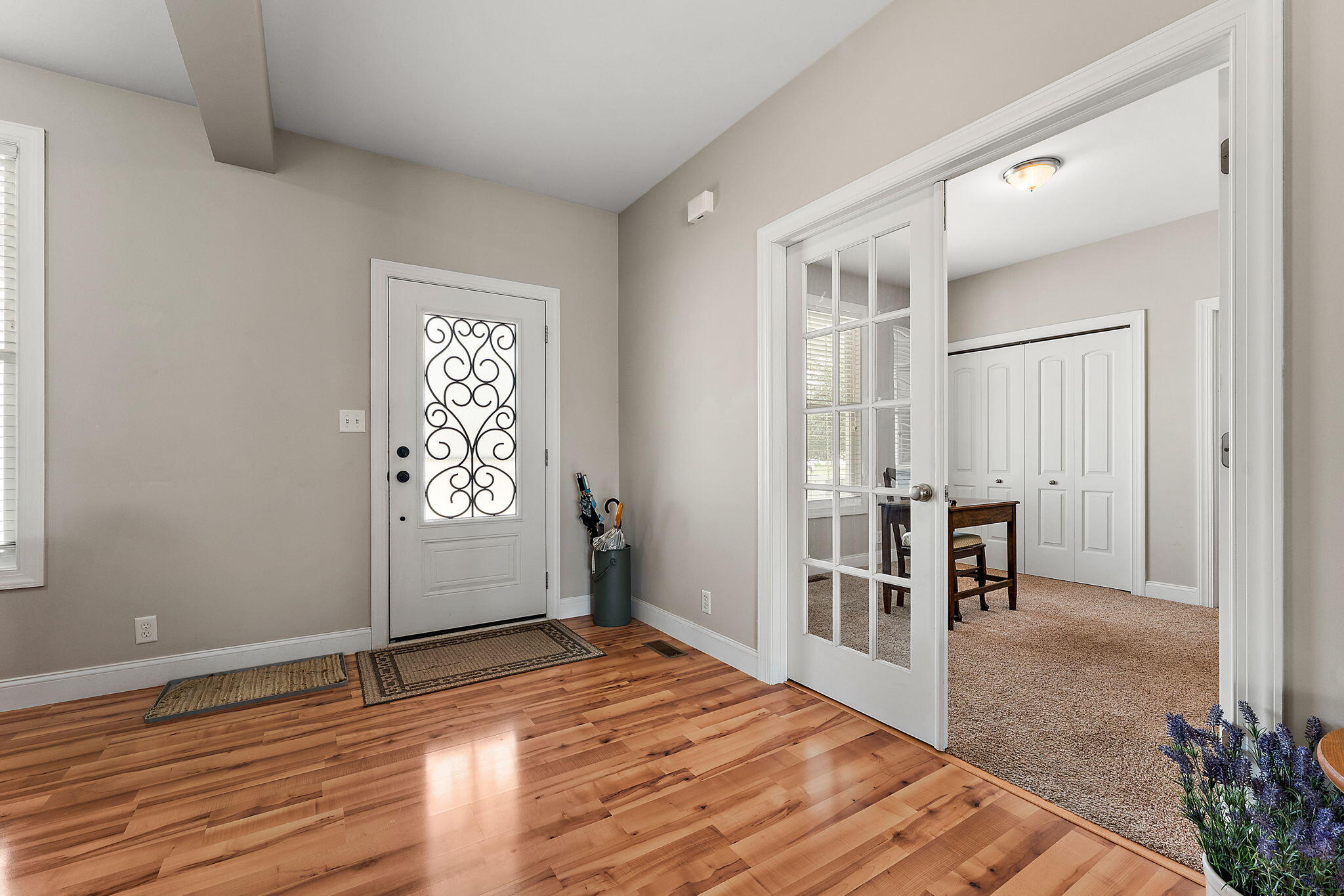 2755 Kildare Courtyard