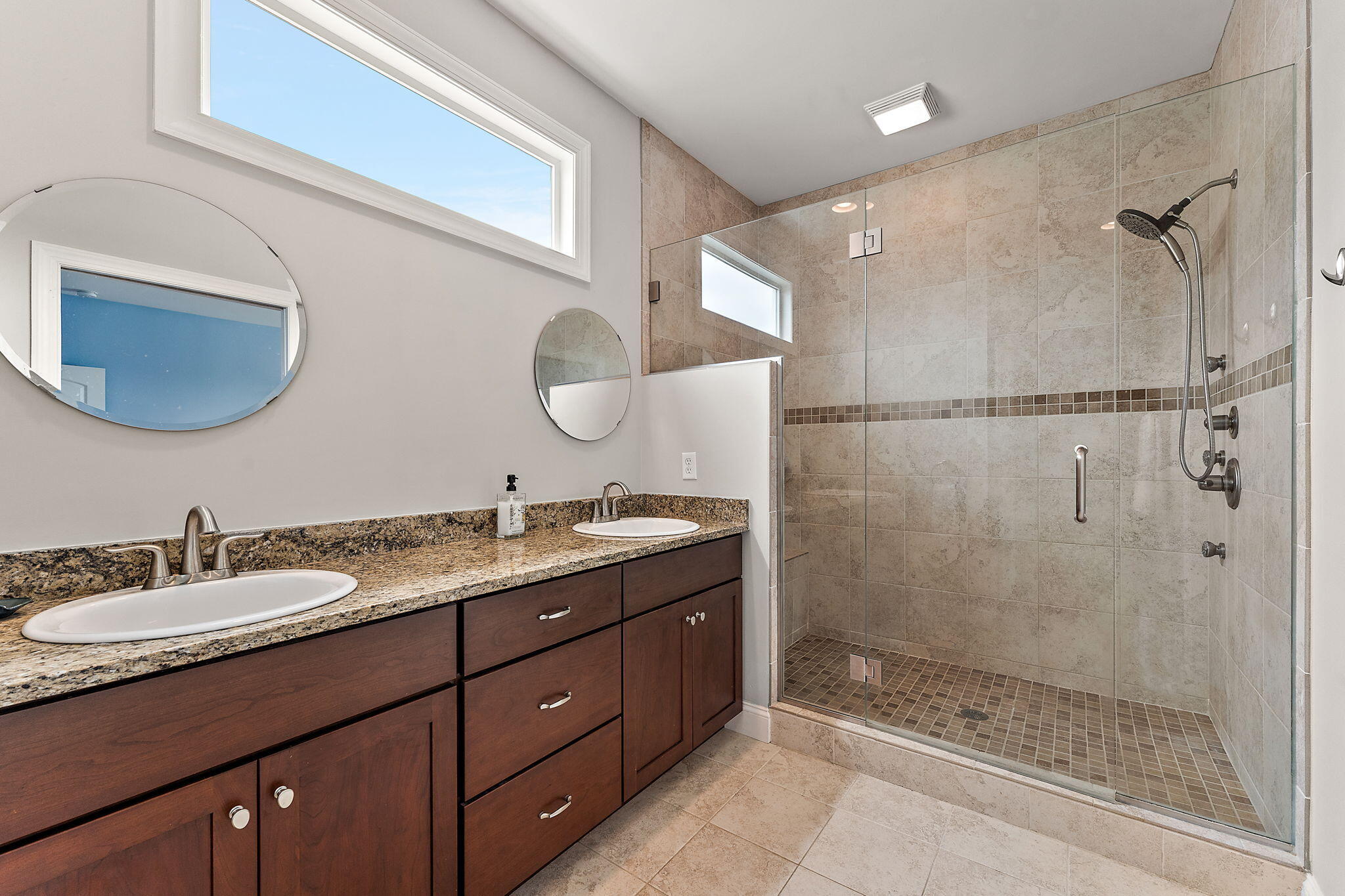 2755 Kildare Courtyard