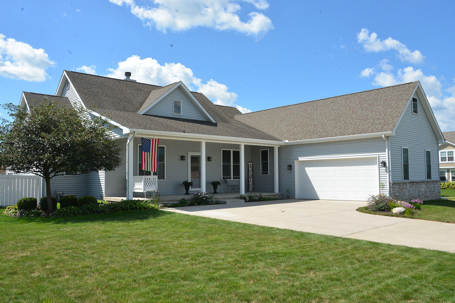 2755 Kildare Courtyard