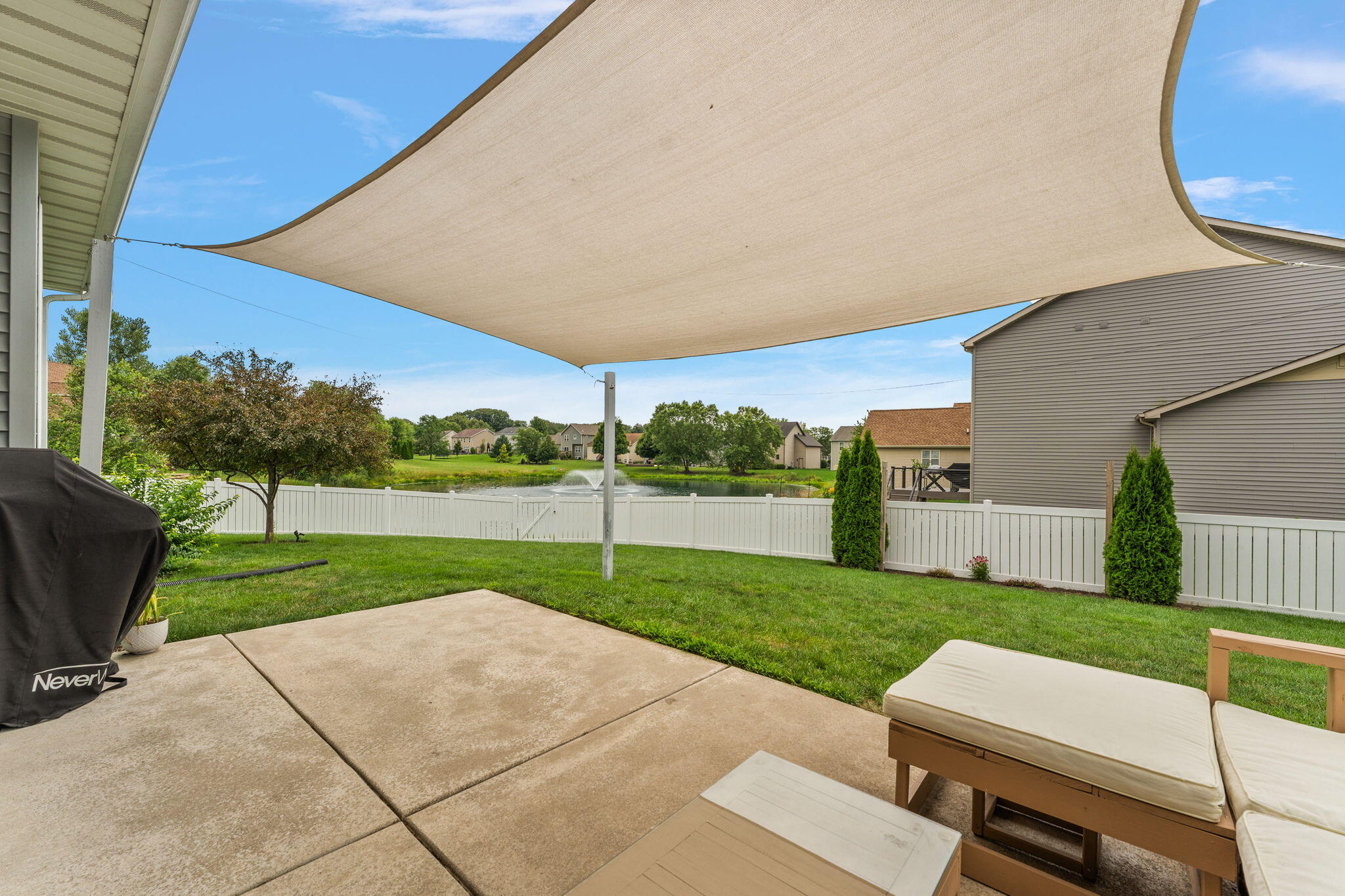 2755 Kildare Courtyard