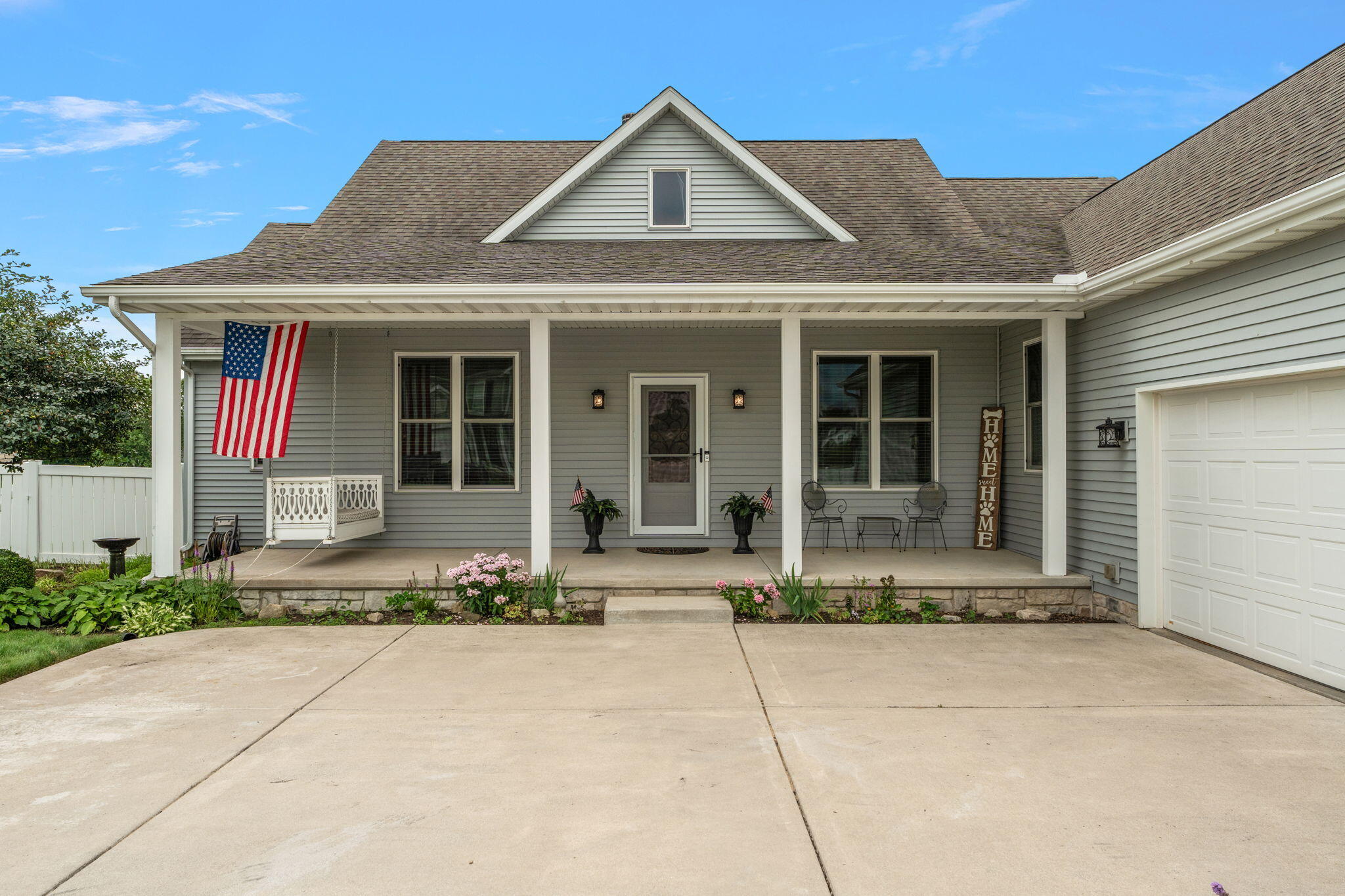 2755 Kildare Courtyard