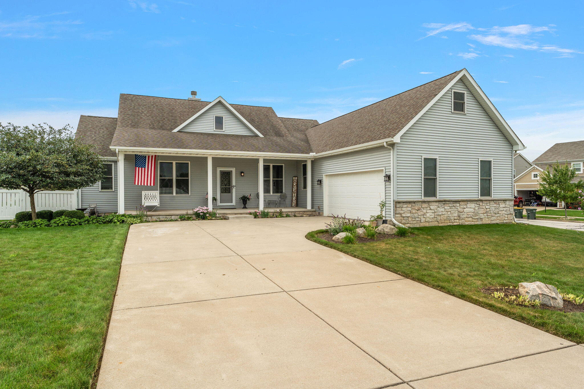 2755 Kildare Courtyard