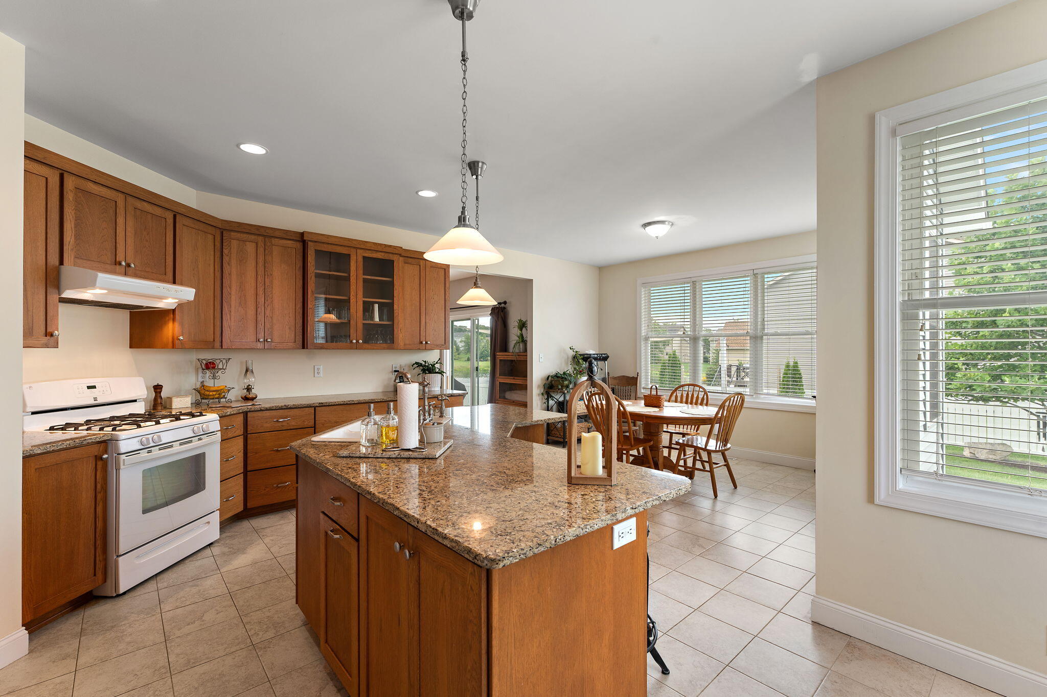 2755 Kildare Courtyard