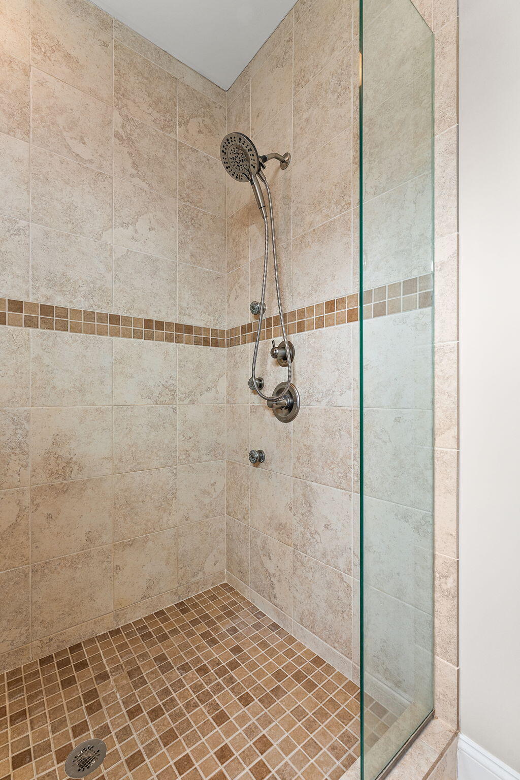 2755 Kildare Courtyard