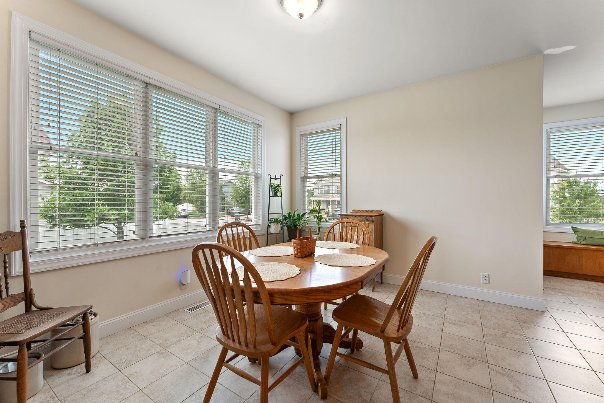 2755 Kildare Courtyard