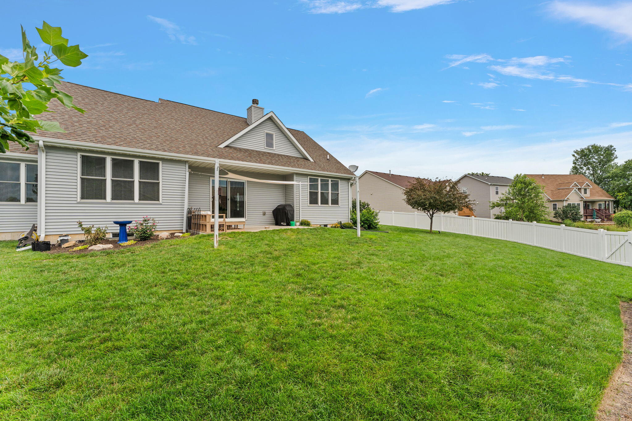 2755 Kildare Courtyard