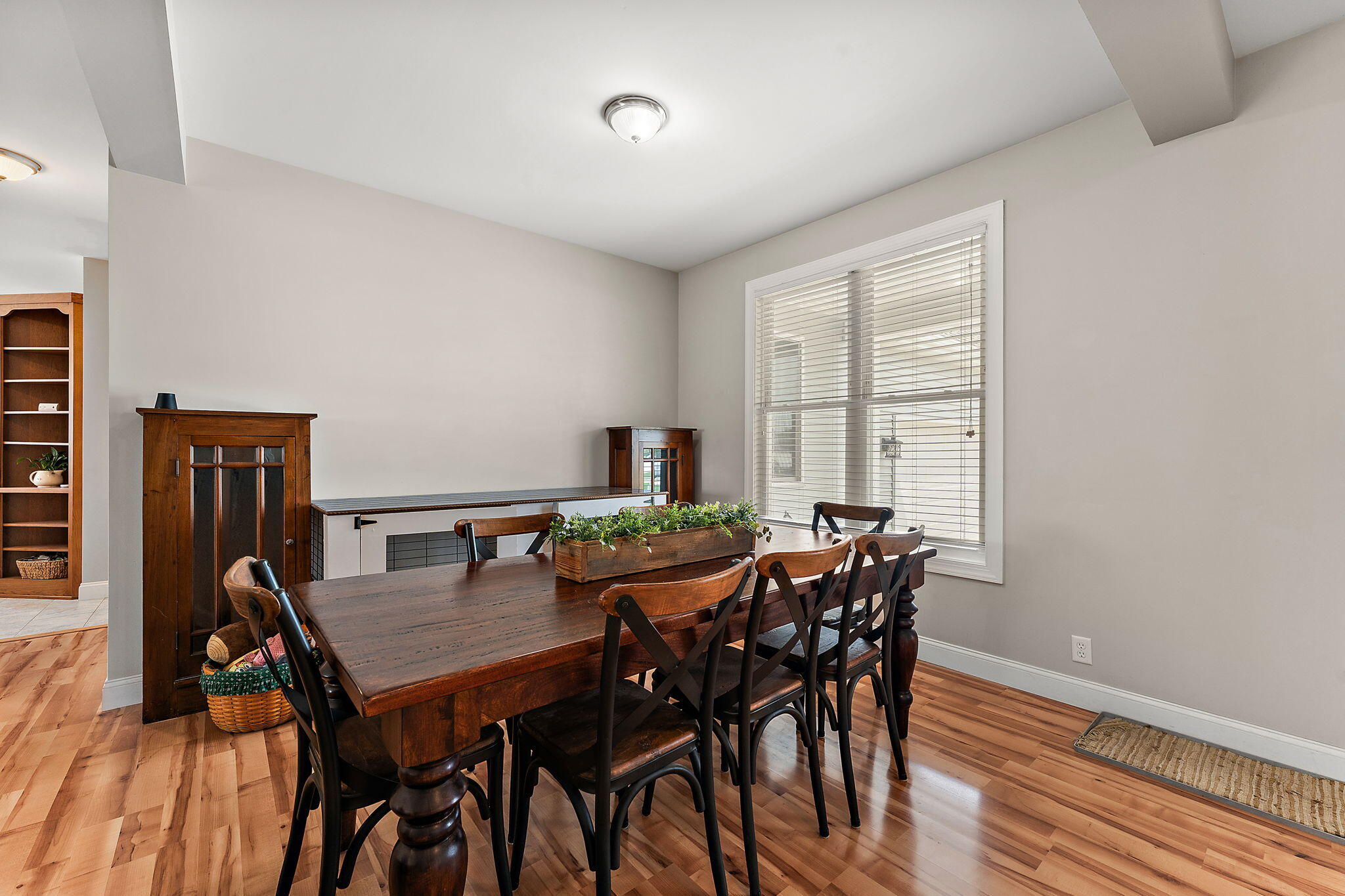 2755 Kildare Courtyard