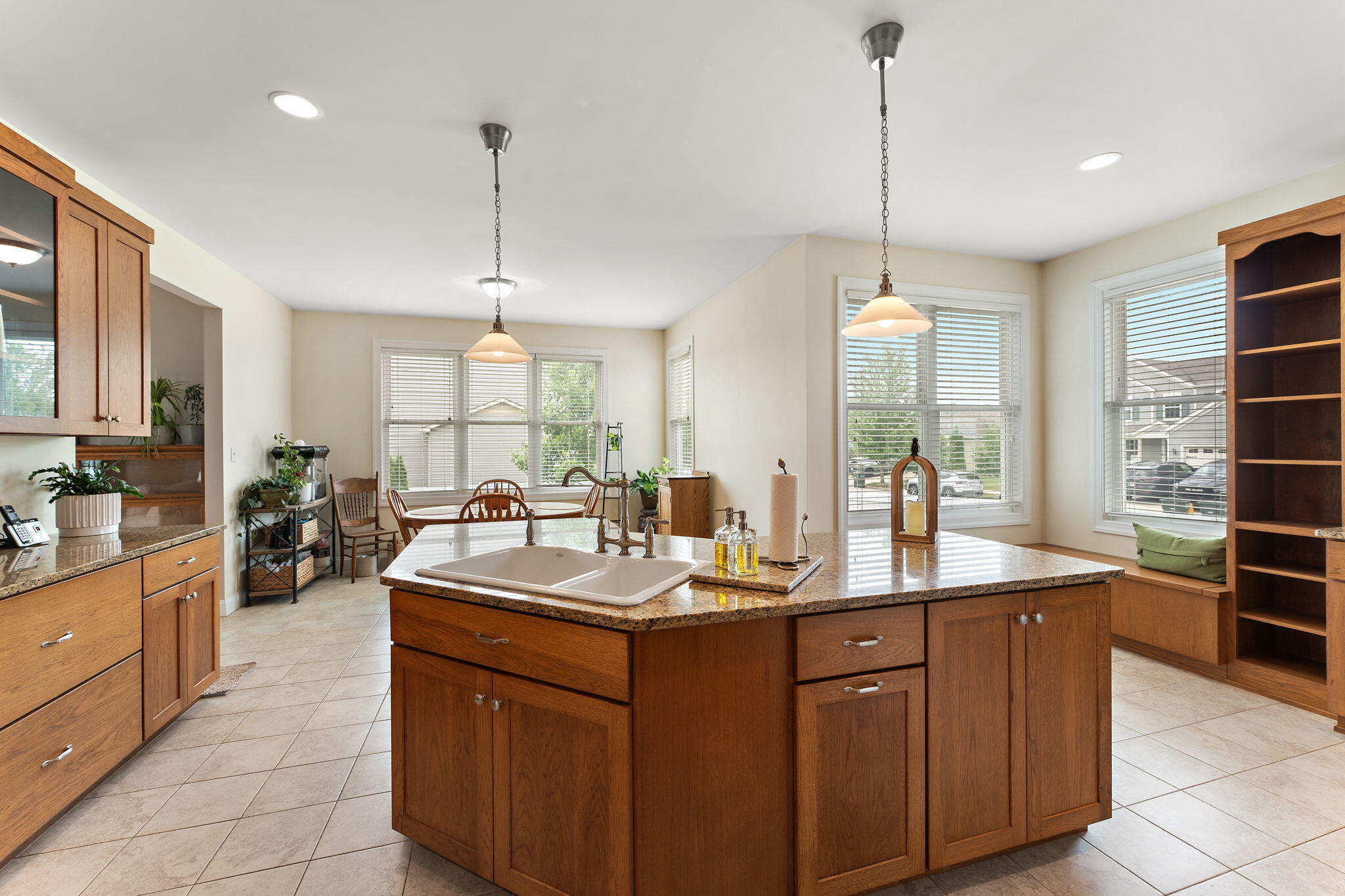 2755 Kildare Courtyard